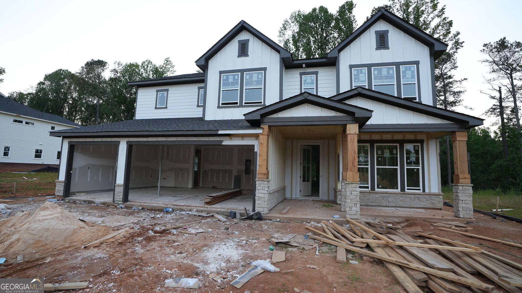 4835 Beechnut Circle