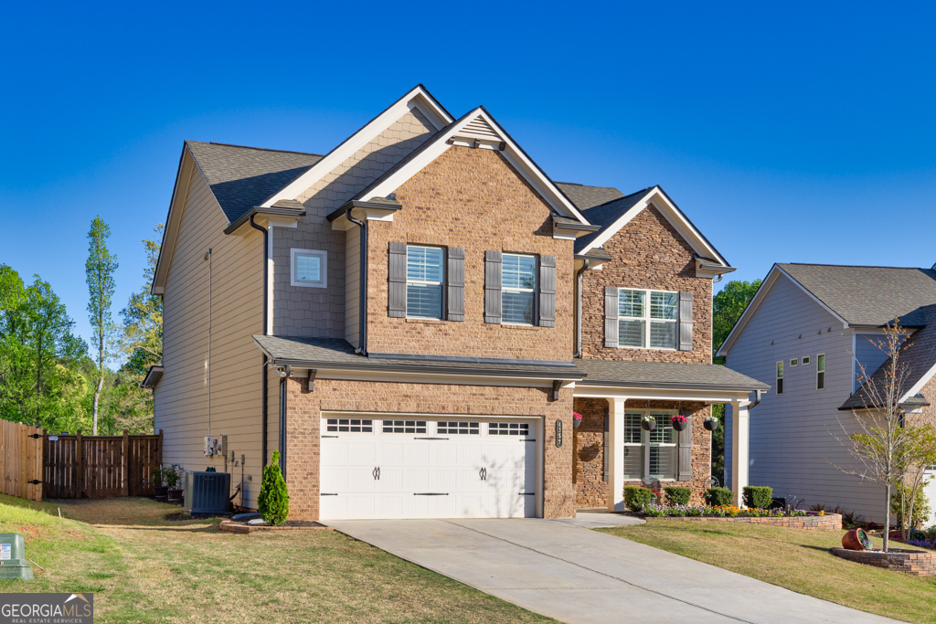 4357 Birch Meadow TRL