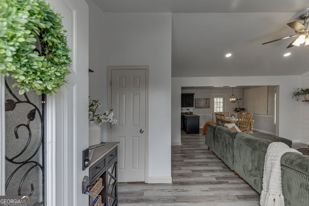 Photo of 632 Hidden Springs Court, Sugar Hill, GA 30518 (MLS # 10689926)