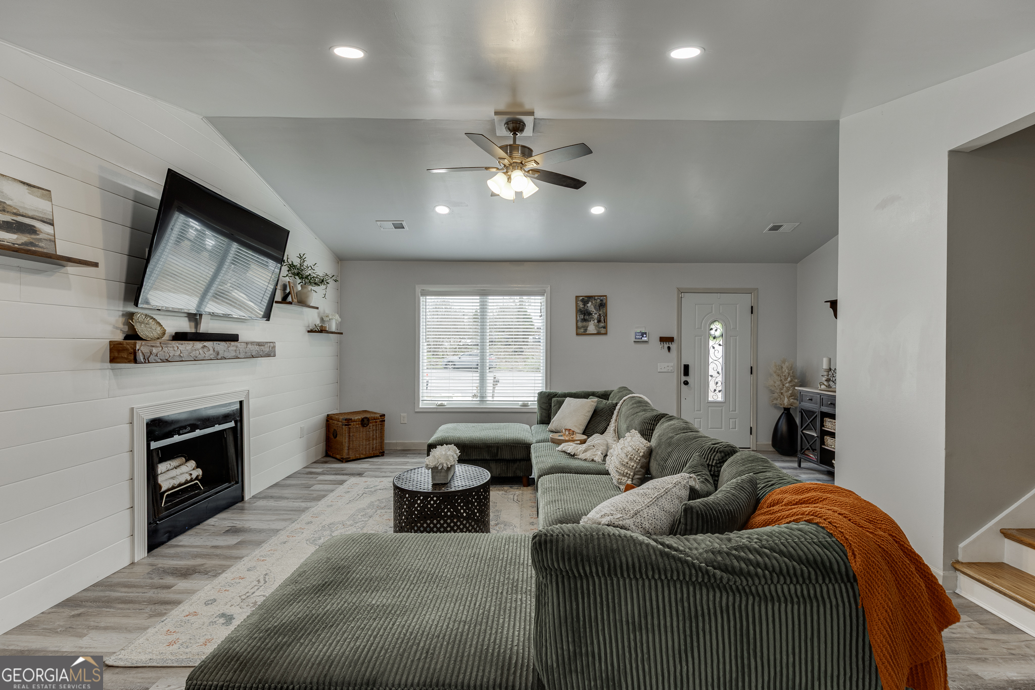 632 Hidden Springs CT