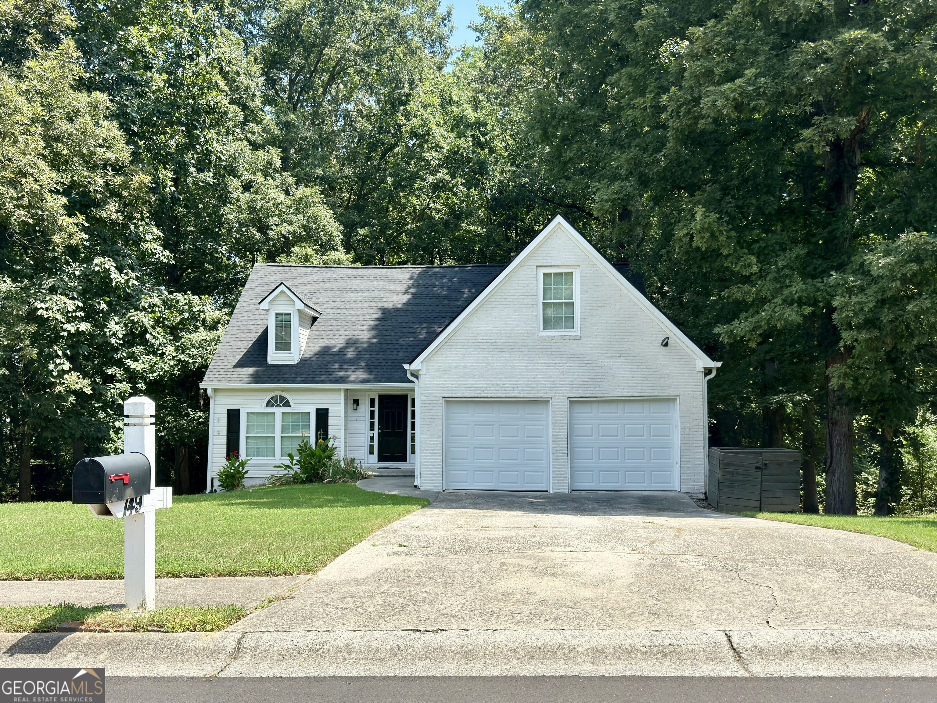 View Dacula, GA 30019 house