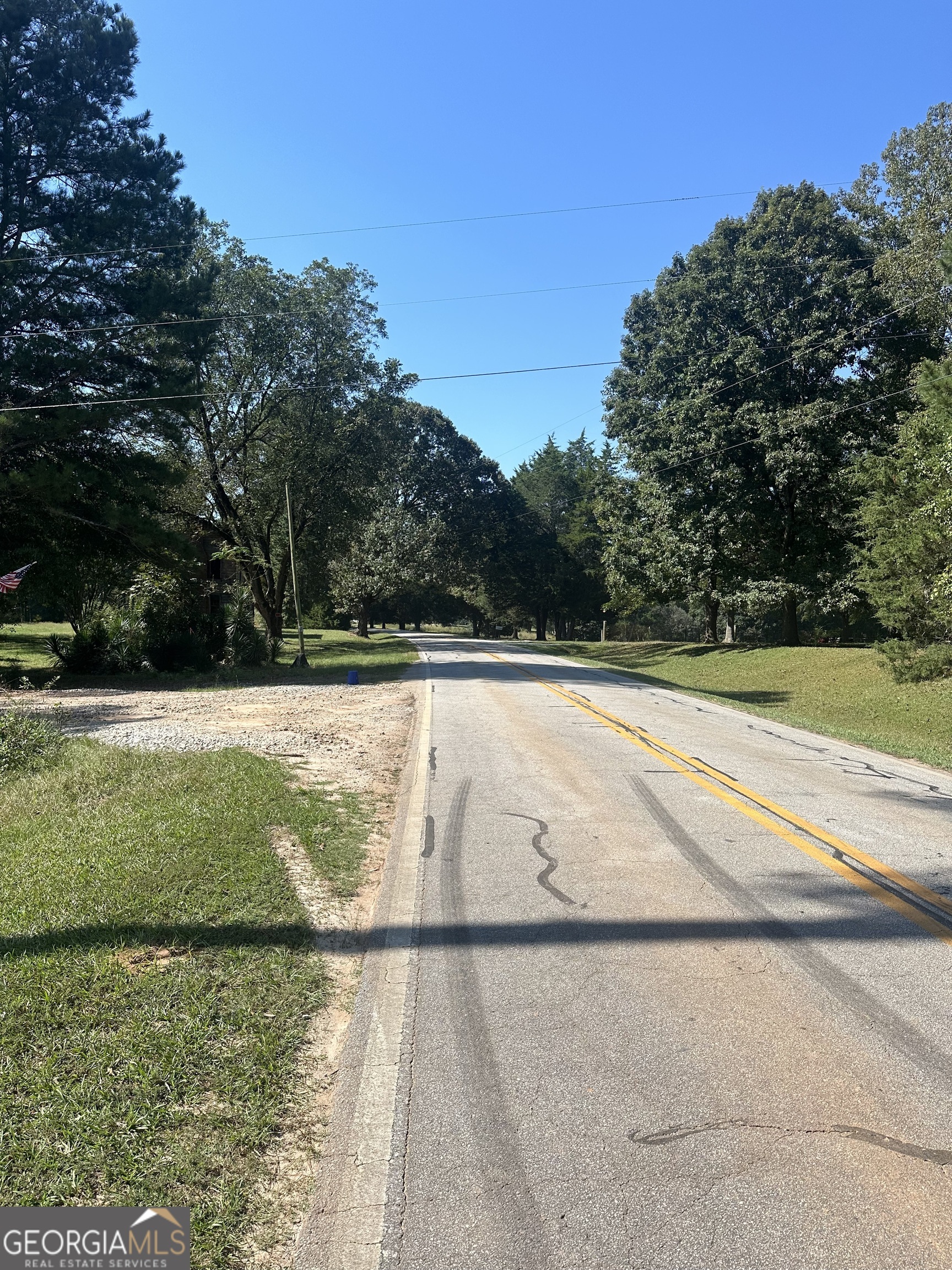 0 Seven Islands RD