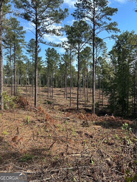 0 Seven Islands RD Madison GA 30650