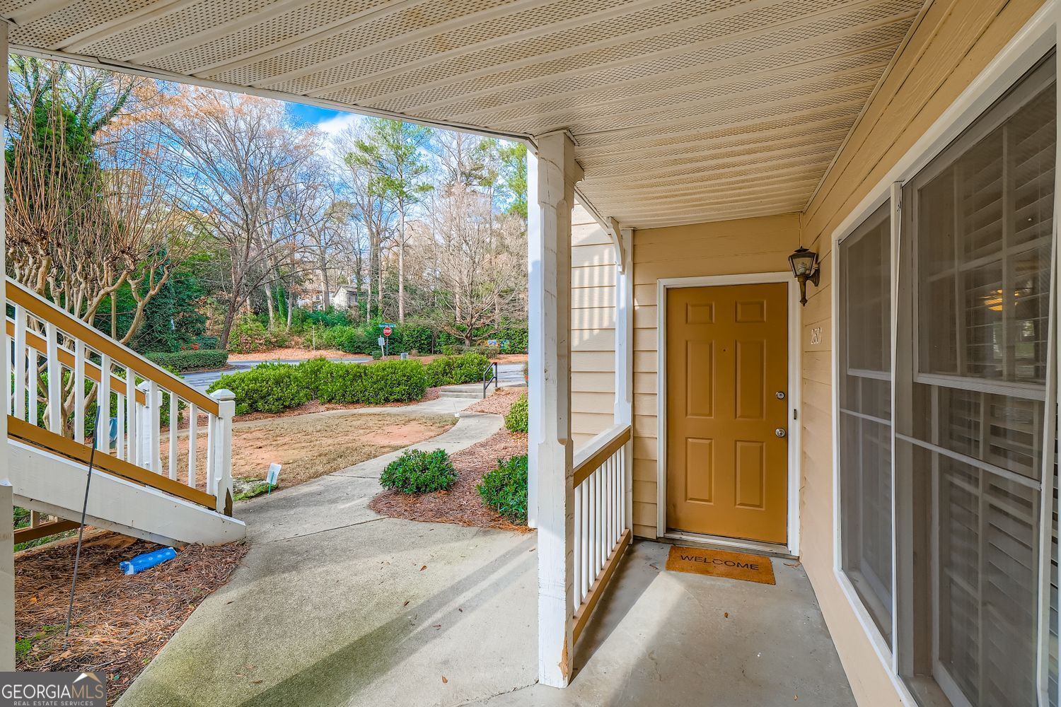 2501 Vineyard WAY SE