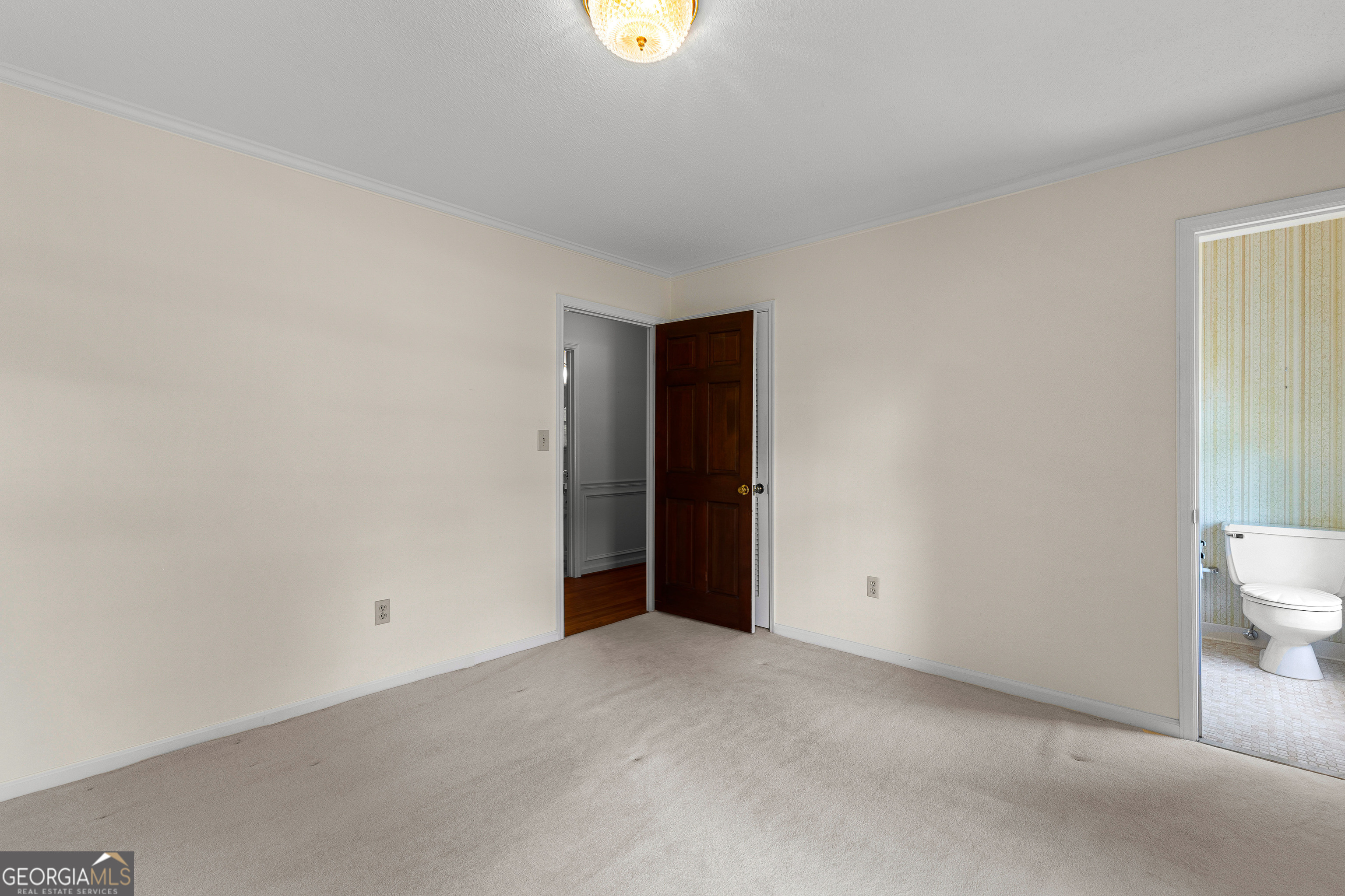 Fayetteville, Georgia 30214, United States, 3 Bedrooms Bedrooms, ,3 BathroomsBathrooms,Residential,Active,149628