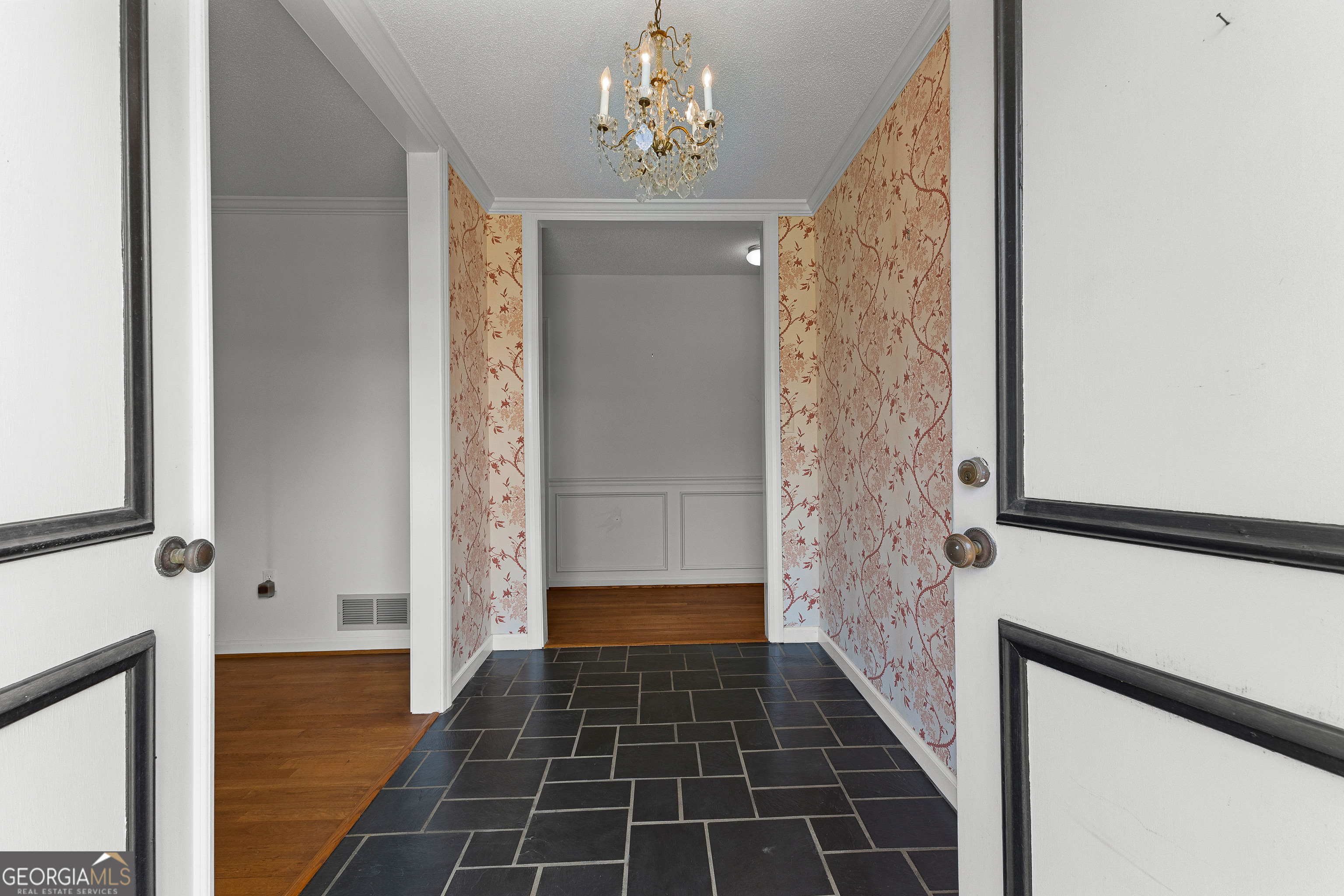 Fayetteville, Georgia 30214, United States, 3 Bedrooms Bedrooms, ,3 BathroomsBathrooms,Residential,Active,149628