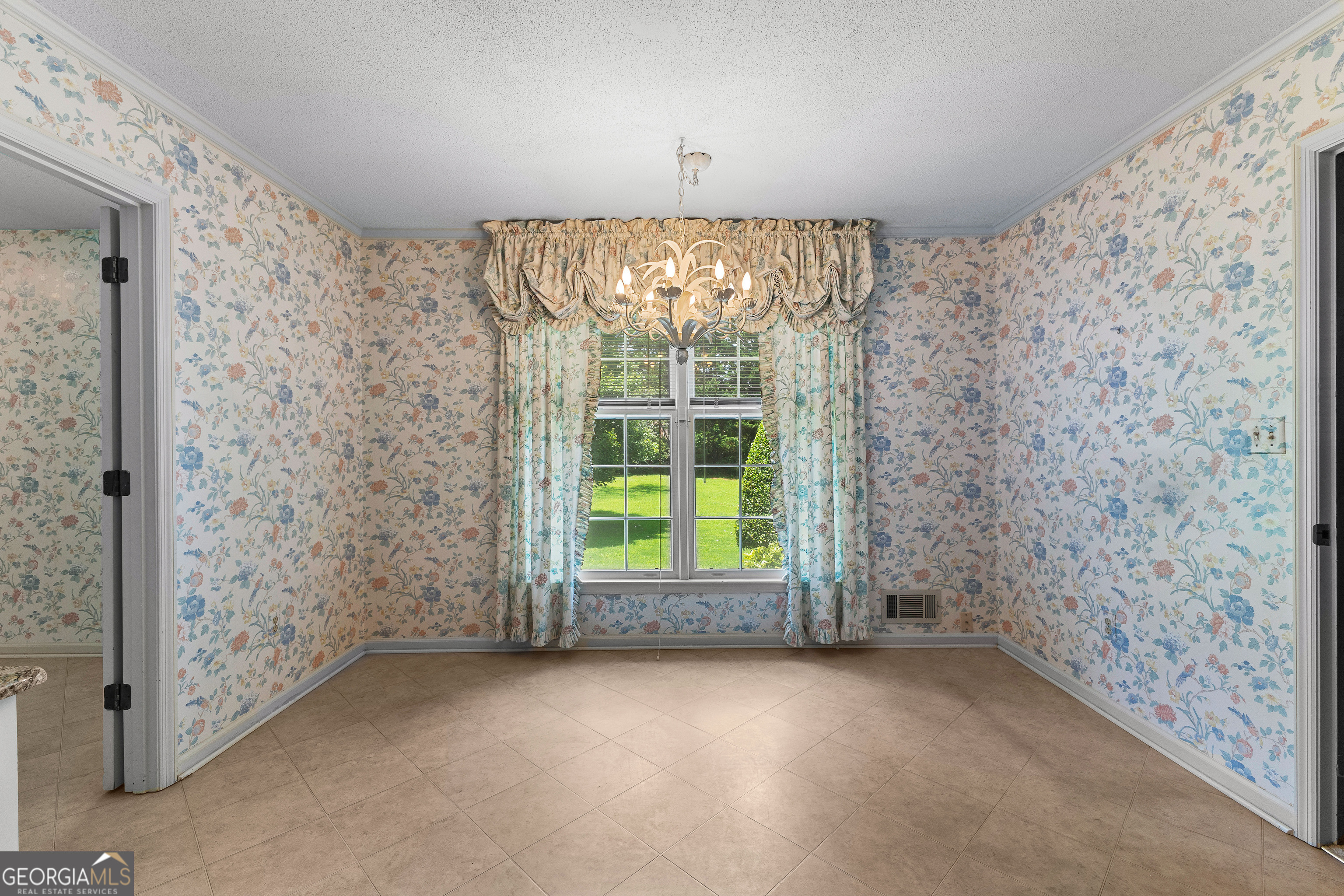 Fayetteville, Georgia 30214, United States, 3 Bedrooms Bedrooms, ,3 BathroomsBathrooms,Residential,Active,149628