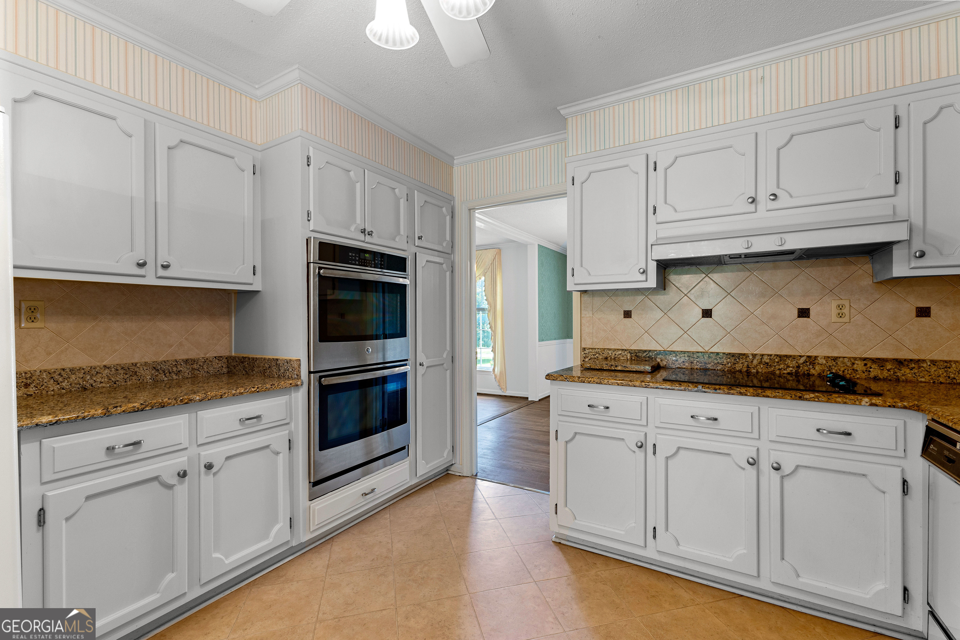 Fayetteville, Georgia 30214, United States, 3 Bedrooms Bedrooms, ,3 BathroomsBathrooms,Residential,Active,149628