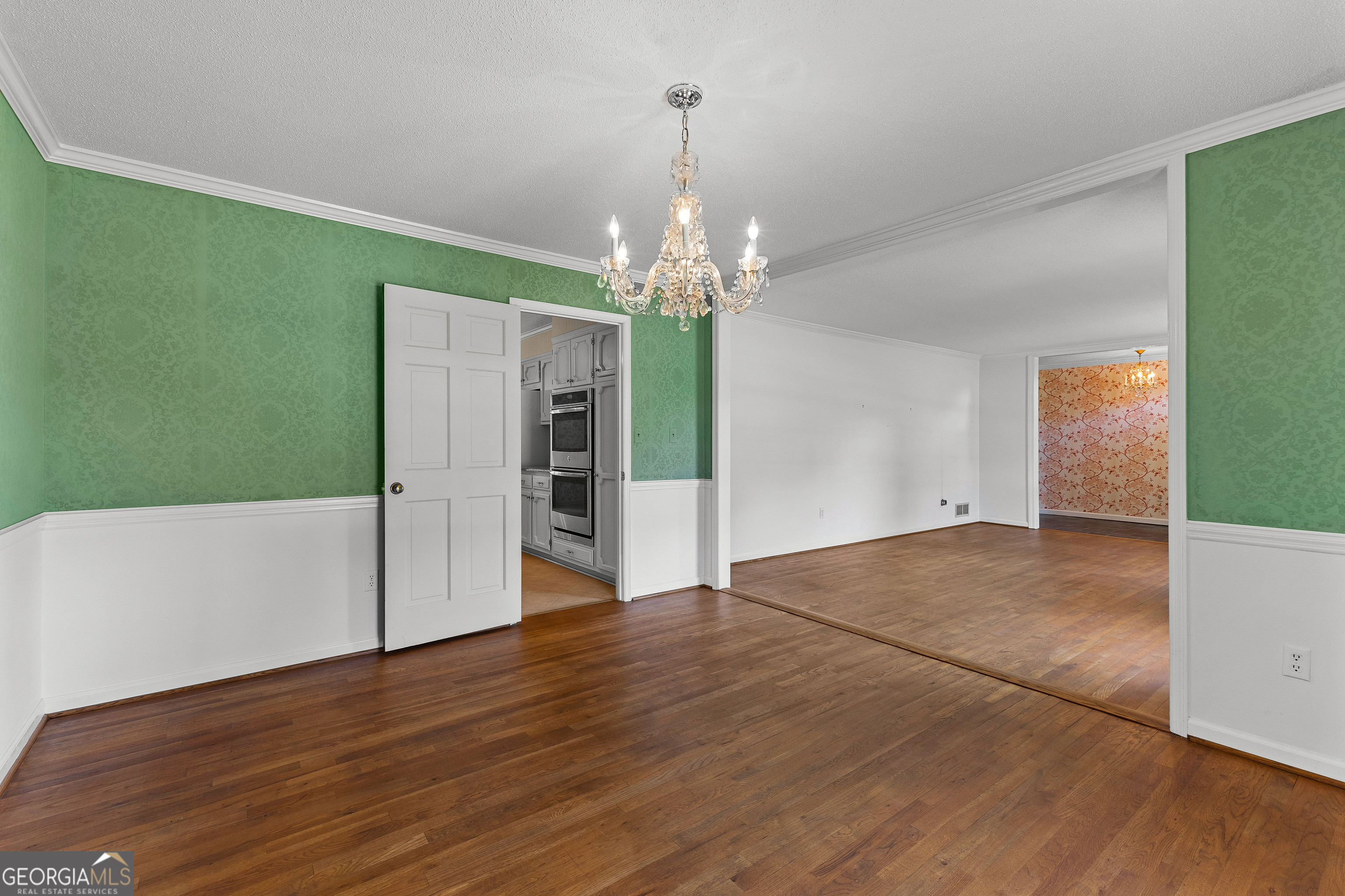 Fayetteville, Georgia 30214, United States, 3 Bedrooms Bedrooms, ,3 BathroomsBathrooms,Residential,Active,149628