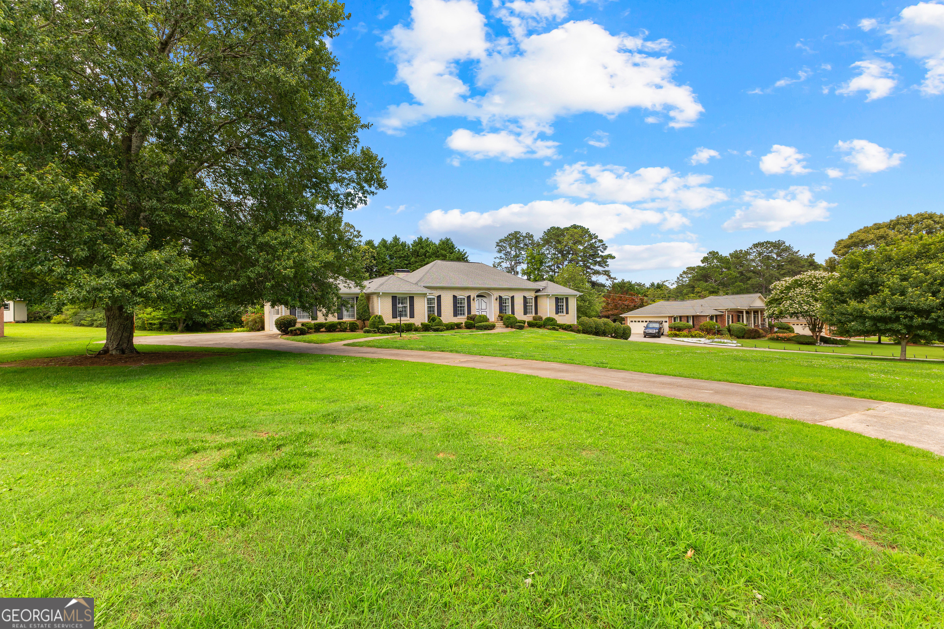 Fayetteville, Georgia 30214, United States, 3 Bedrooms Bedrooms, ,3 BathroomsBathrooms,Residential,Active,149628