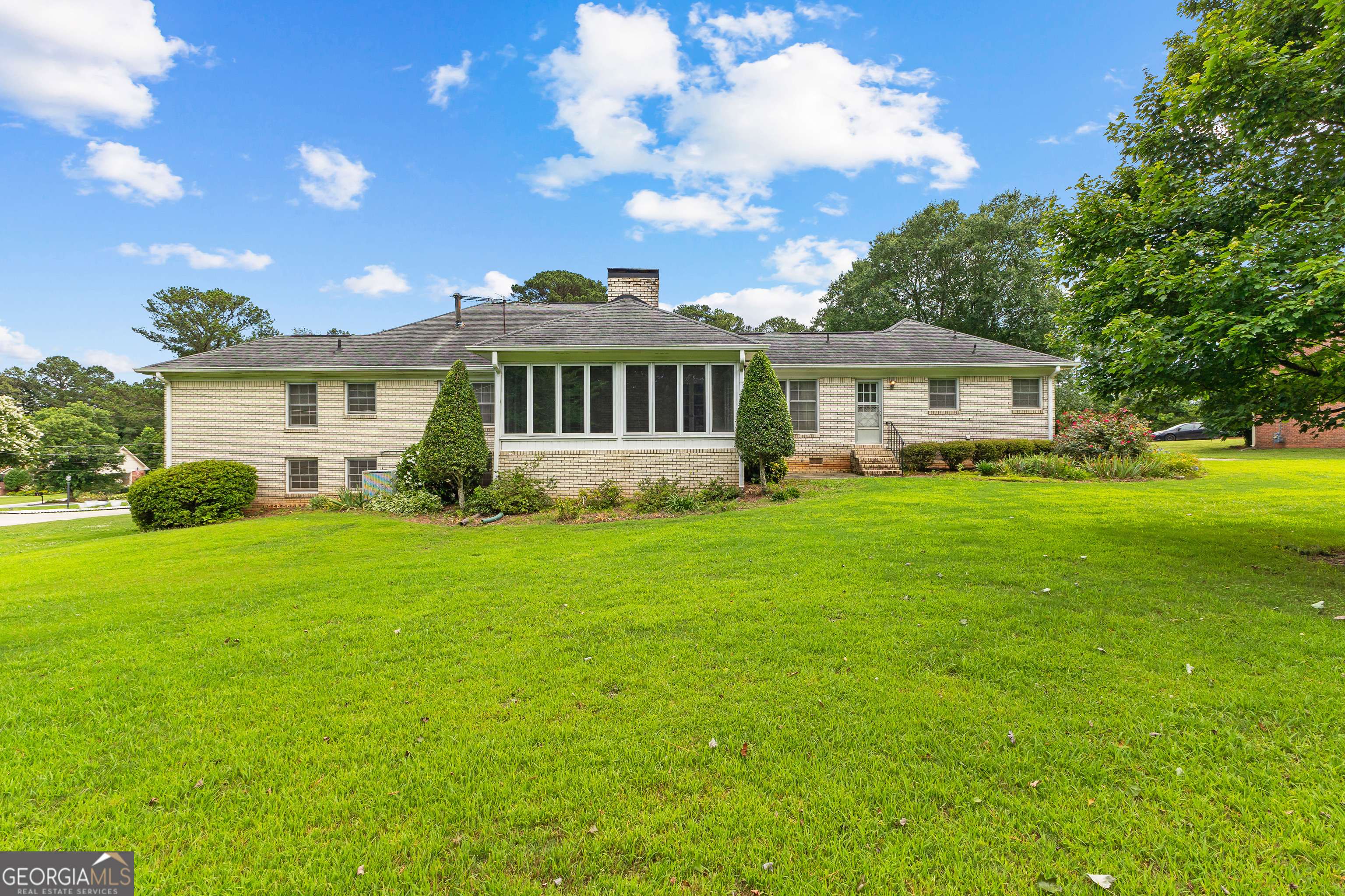 Fayetteville, Georgia 30214, United States, 3 Bedrooms Bedrooms, ,3 BathroomsBathrooms,Residential,Active,149628