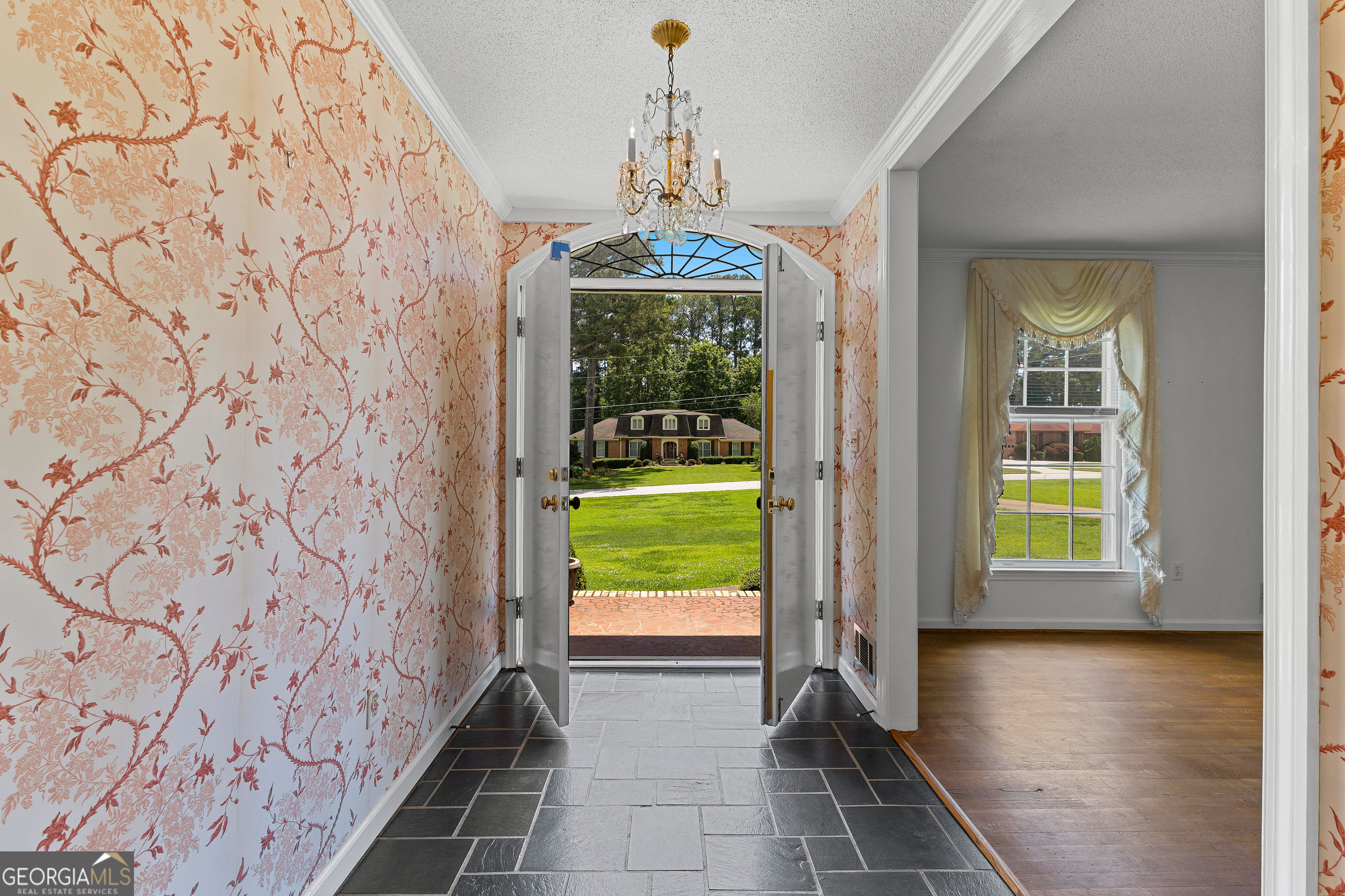 Fayetteville, Georgia 30214, United States, 3 Bedrooms Bedrooms, ,3 BathroomsBathrooms,Residential,Active,149628