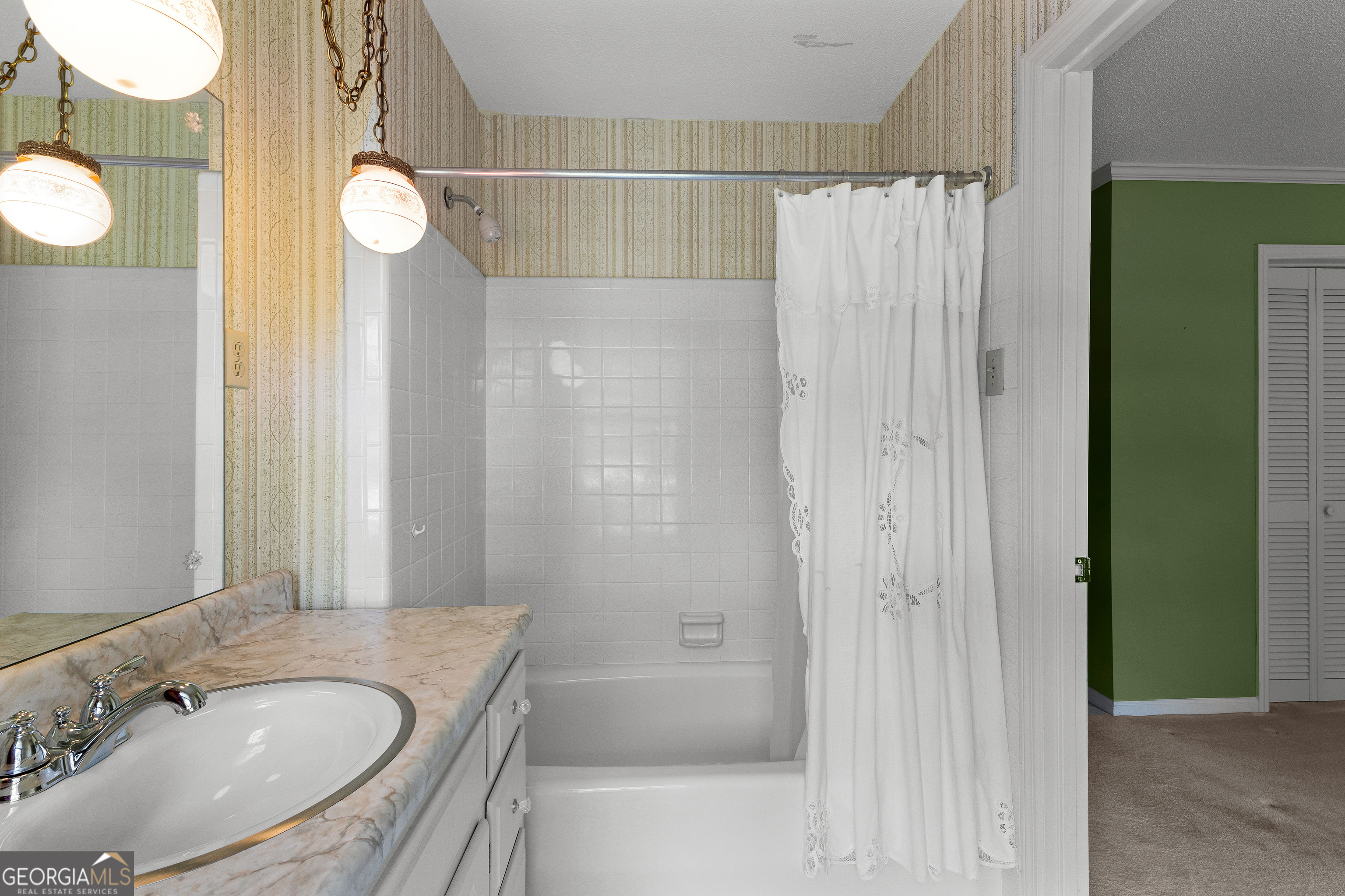 Fayetteville, Georgia 30214, United States, 3 Bedrooms Bedrooms, ,3 BathroomsBathrooms,Residential,Active,149628