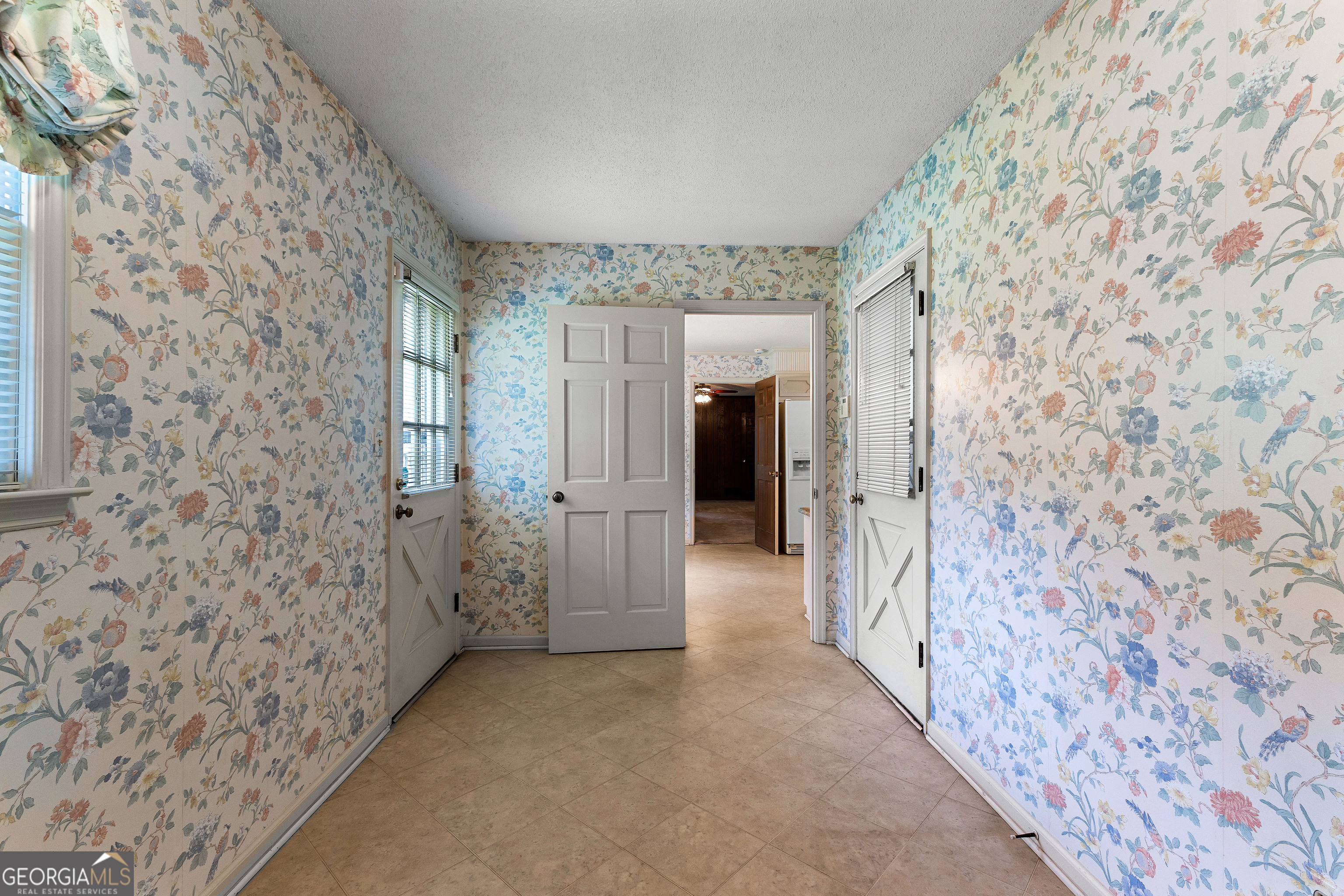 Fayetteville, Georgia 30214, United States, 3 Bedrooms Bedrooms, ,3 BathroomsBathrooms,Residential,Active,149628