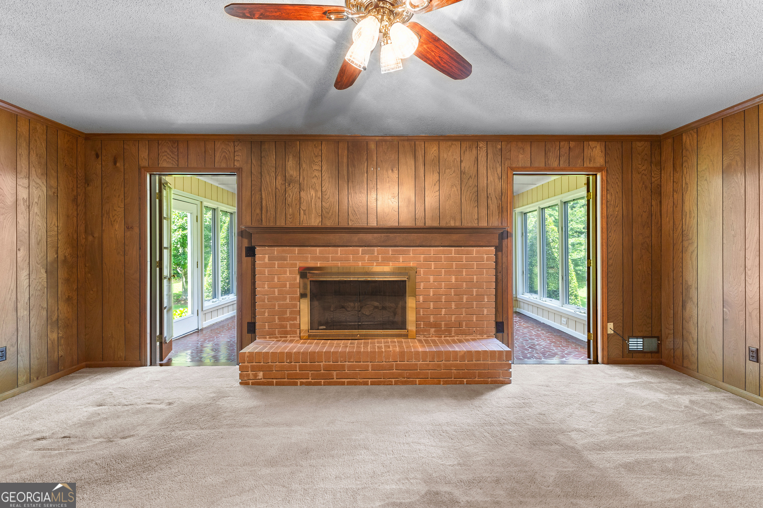 Fayetteville, Georgia 30214, United States, 3 Bedrooms Bedrooms, ,3 BathroomsBathrooms,Residential,Active,149628