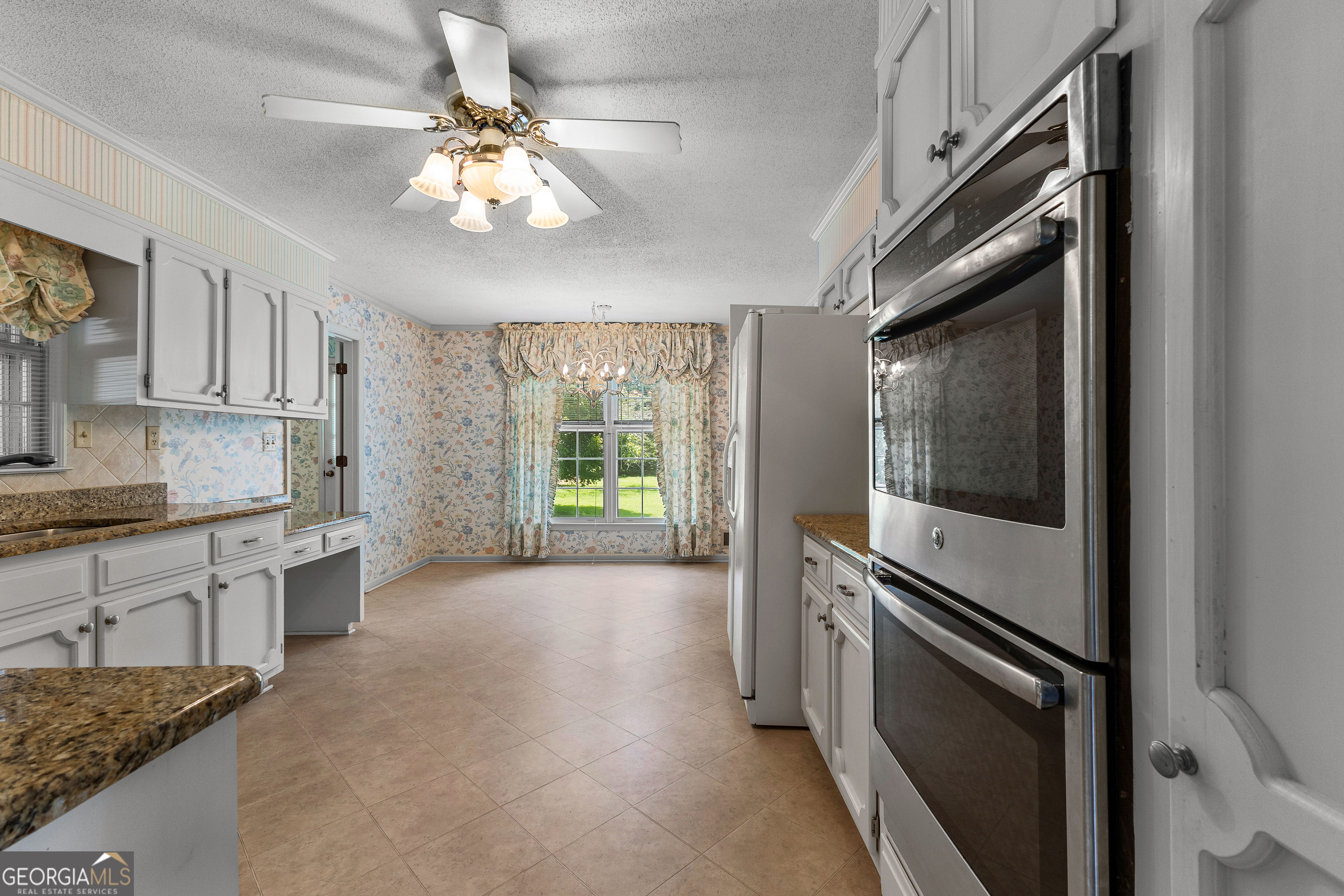 Fayetteville, Georgia 30214, United States, 3 Bedrooms Bedrooms, ,3 BathroomsBathrooms,Residential,Active,149628