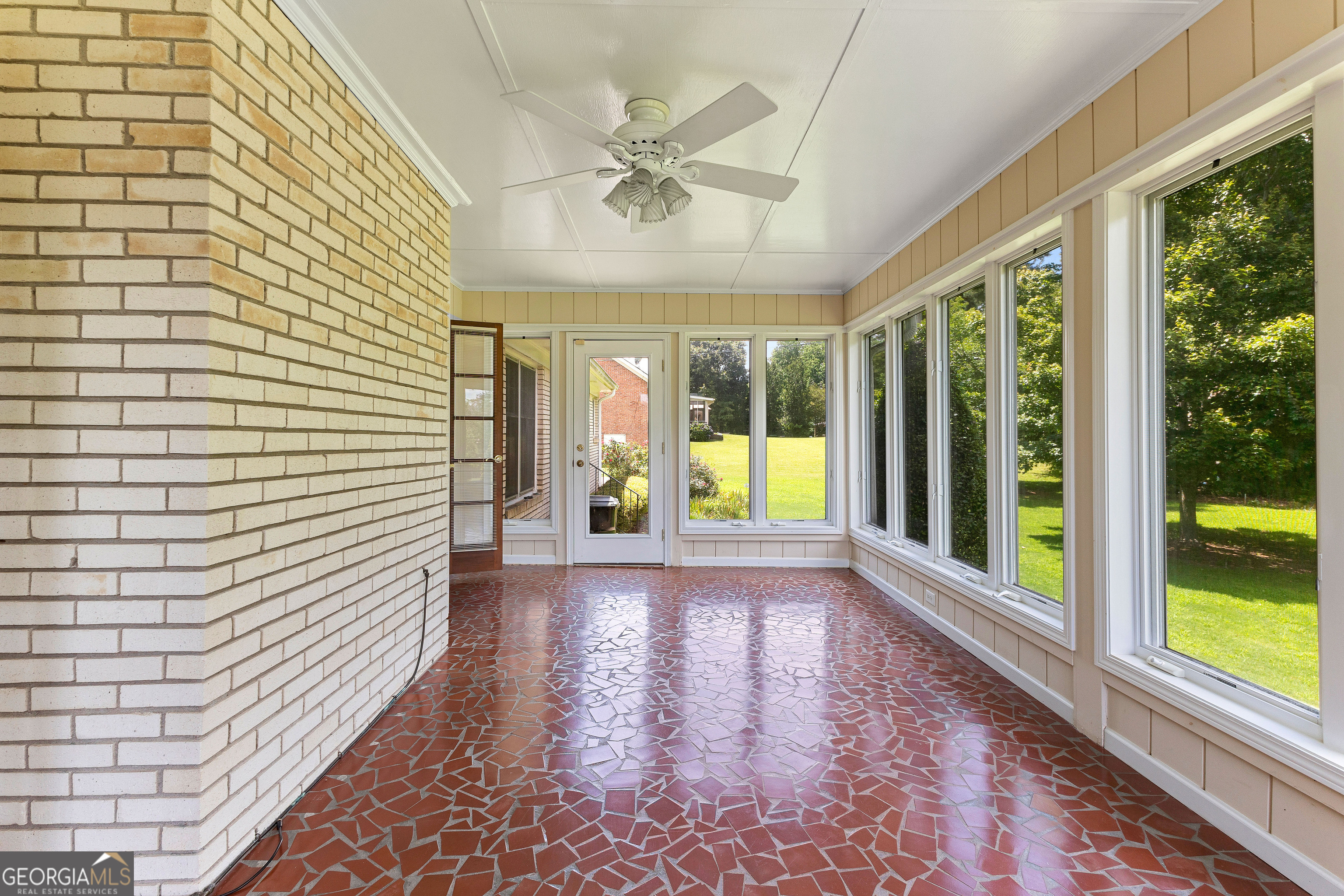 Fayetteville, Georgia 30214, United States, 3 Bedrooms Bedrooms, ,3 BathroomsBathrooms,Residential,Active,149628