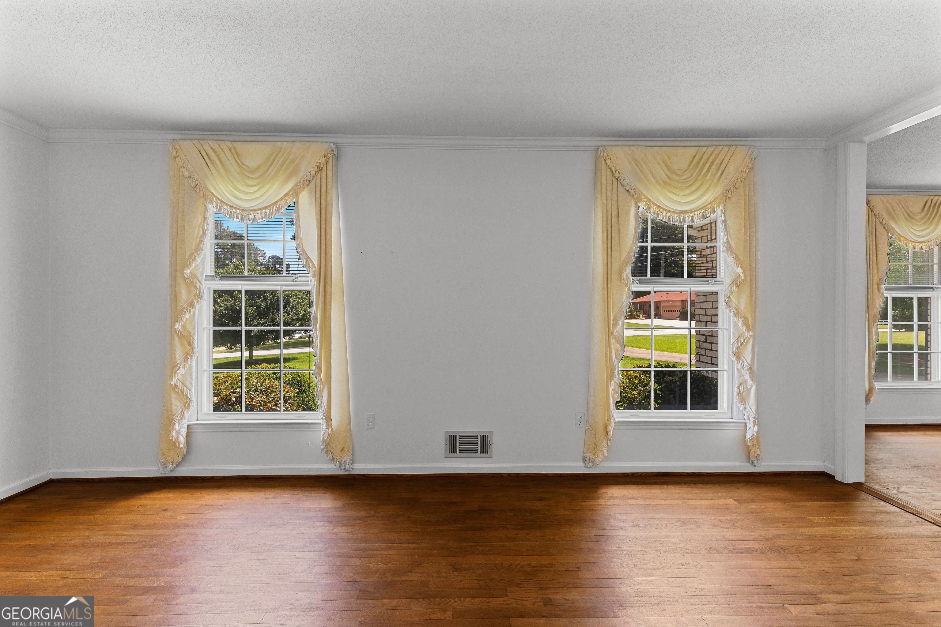 Fayetteville, Georgia 30214, United States, 3 Bedrooms Bedrooms, ,3 BathroomsBathrooms,Residential,Active,149628