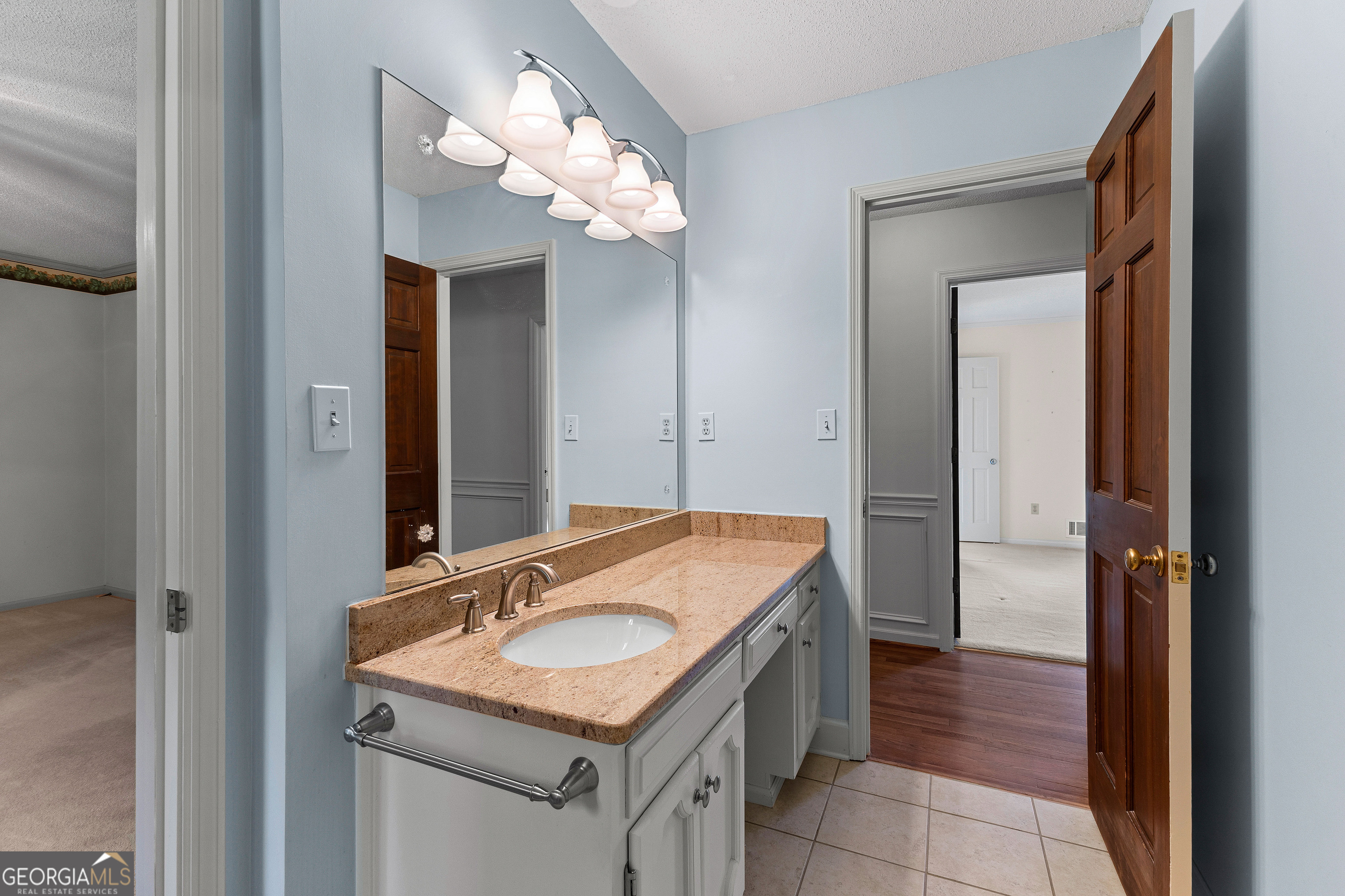 Fayetteville, Georgia 30214, United States, 3 Bedrooms Bedrooms, ,3 BathroomsBathrooms,Residential,Active,149628