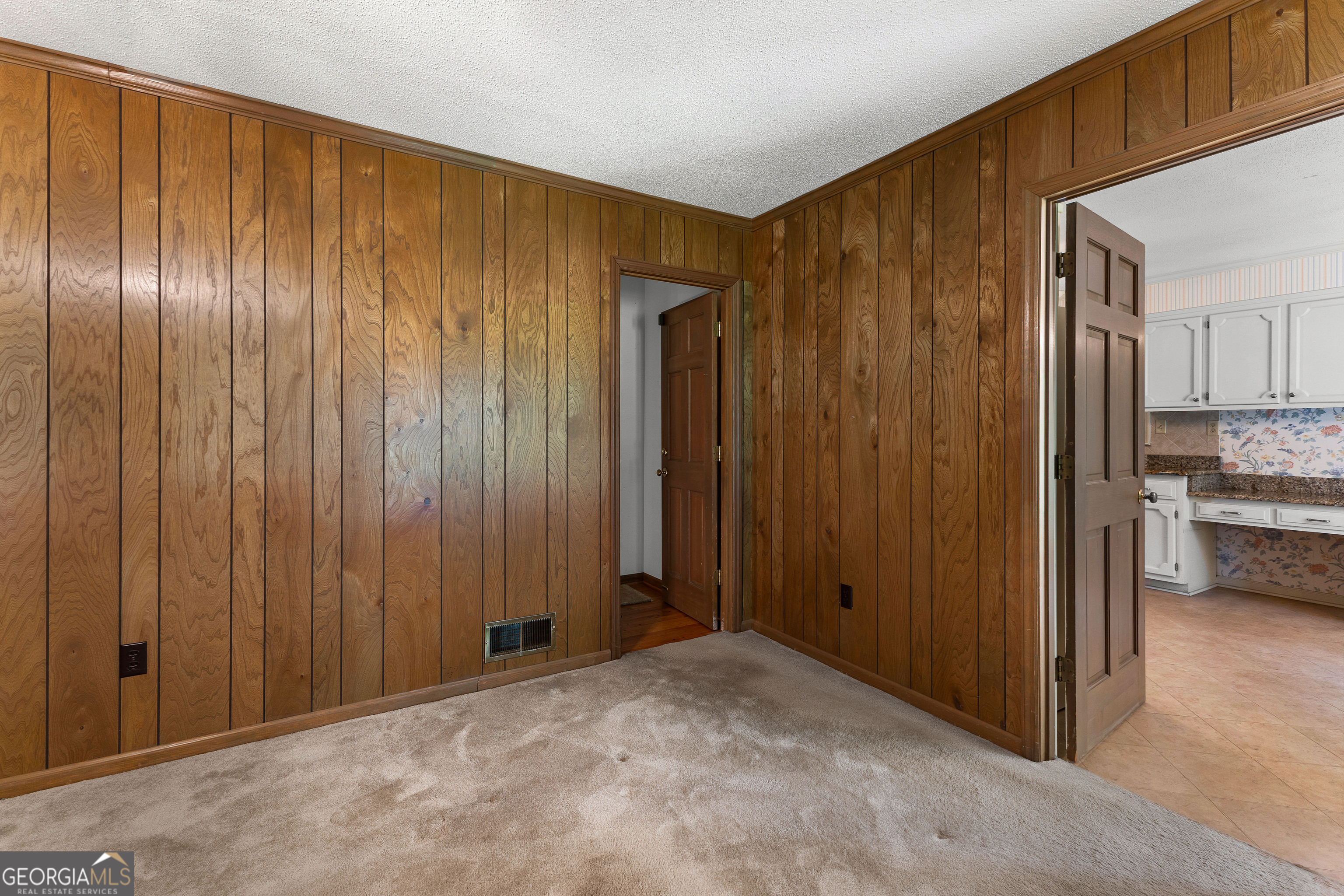 Fayetteville, Georgia 30214, United States, 3 Bedrooms Bedrooms, ,3 BathroomsBathrooms,Residential,Active,149628