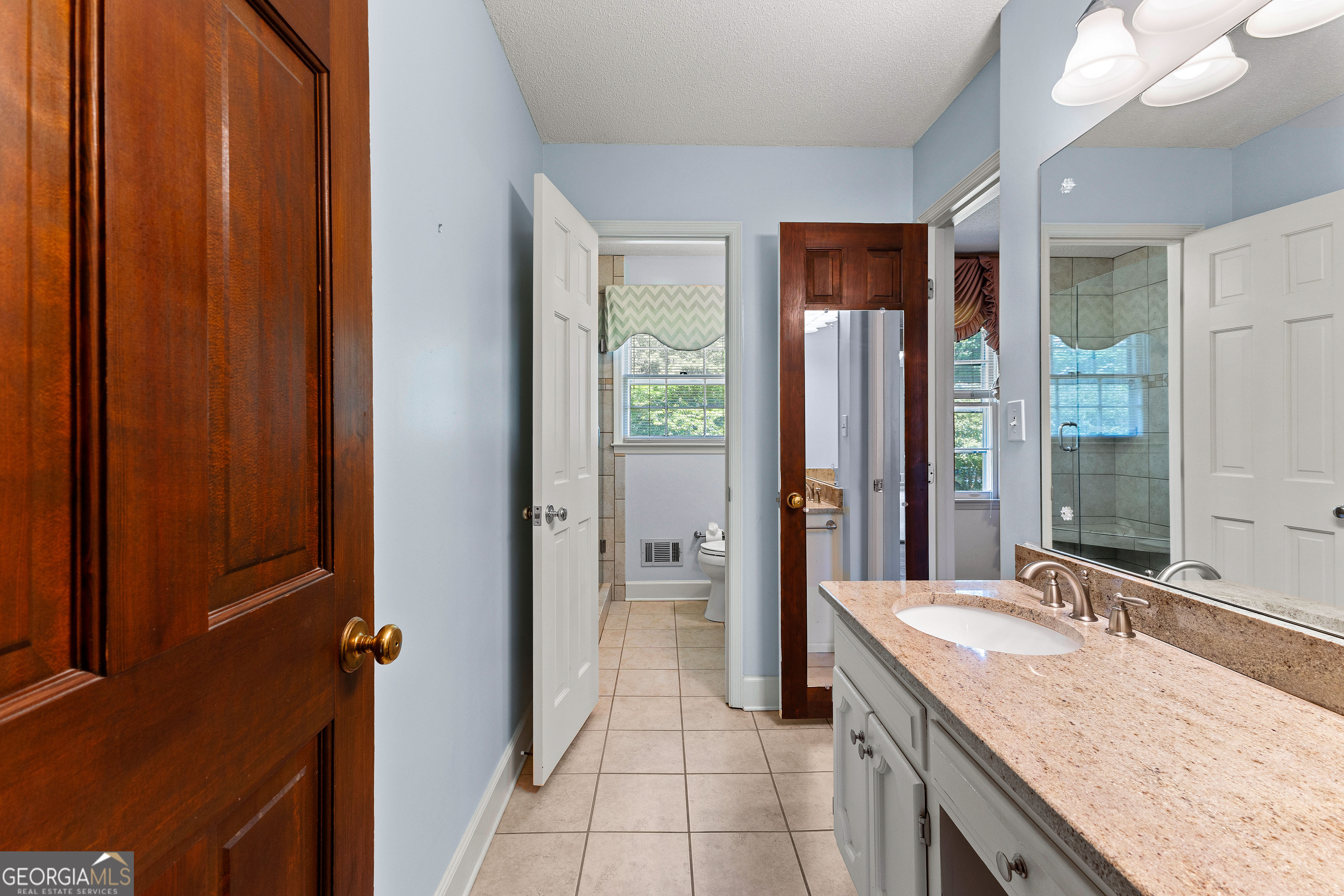 Fayetteville, Georgia 30214, United States, 3 Bedrooms Bedrooms, ,3 BathroomsBathrooms,Residential,Active,149628