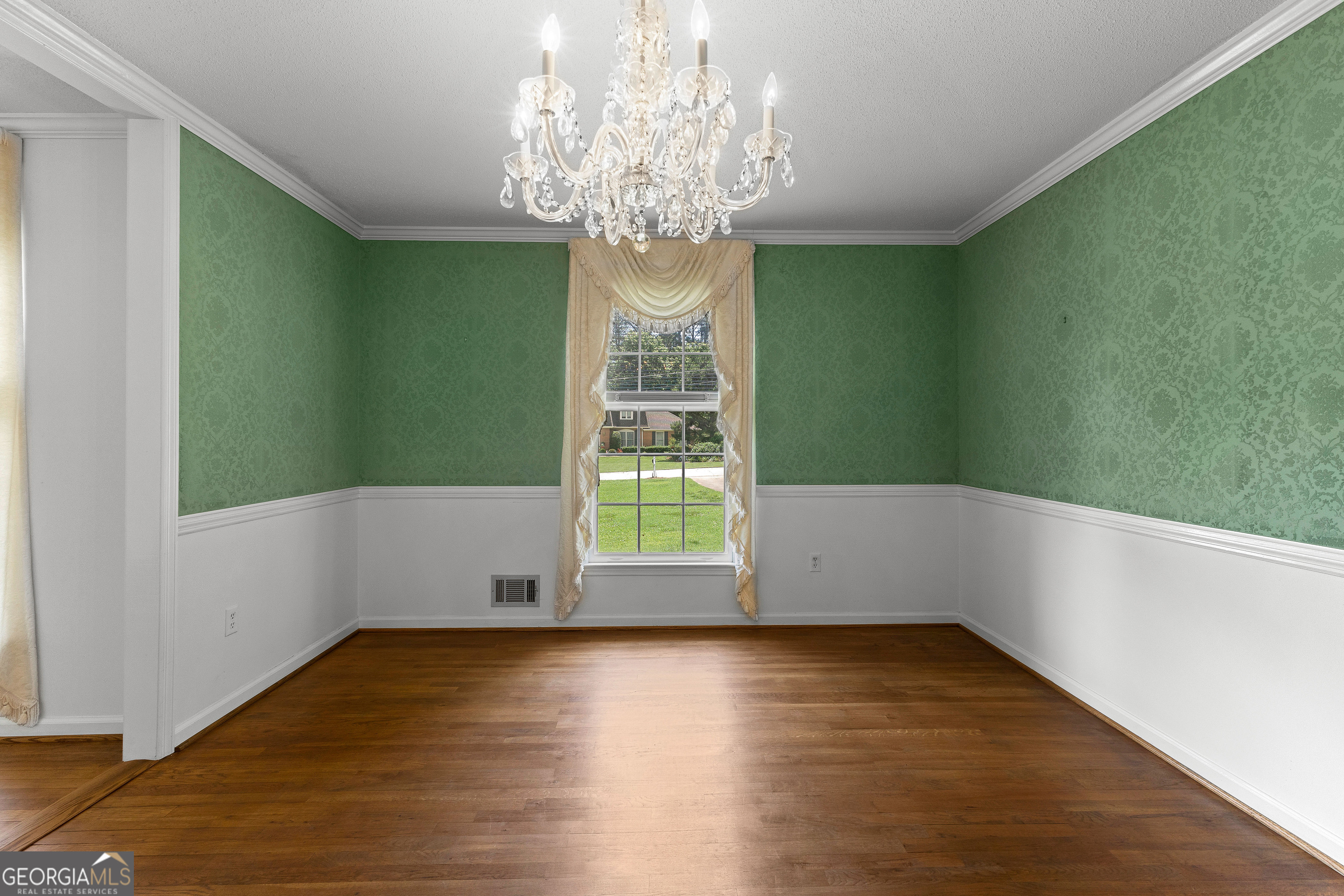 Fayetteville, Georgia 30214, United States, 3 Bedrooms Bedrooms, ,3 BathroomsBathrooms,Residential,Active,149628