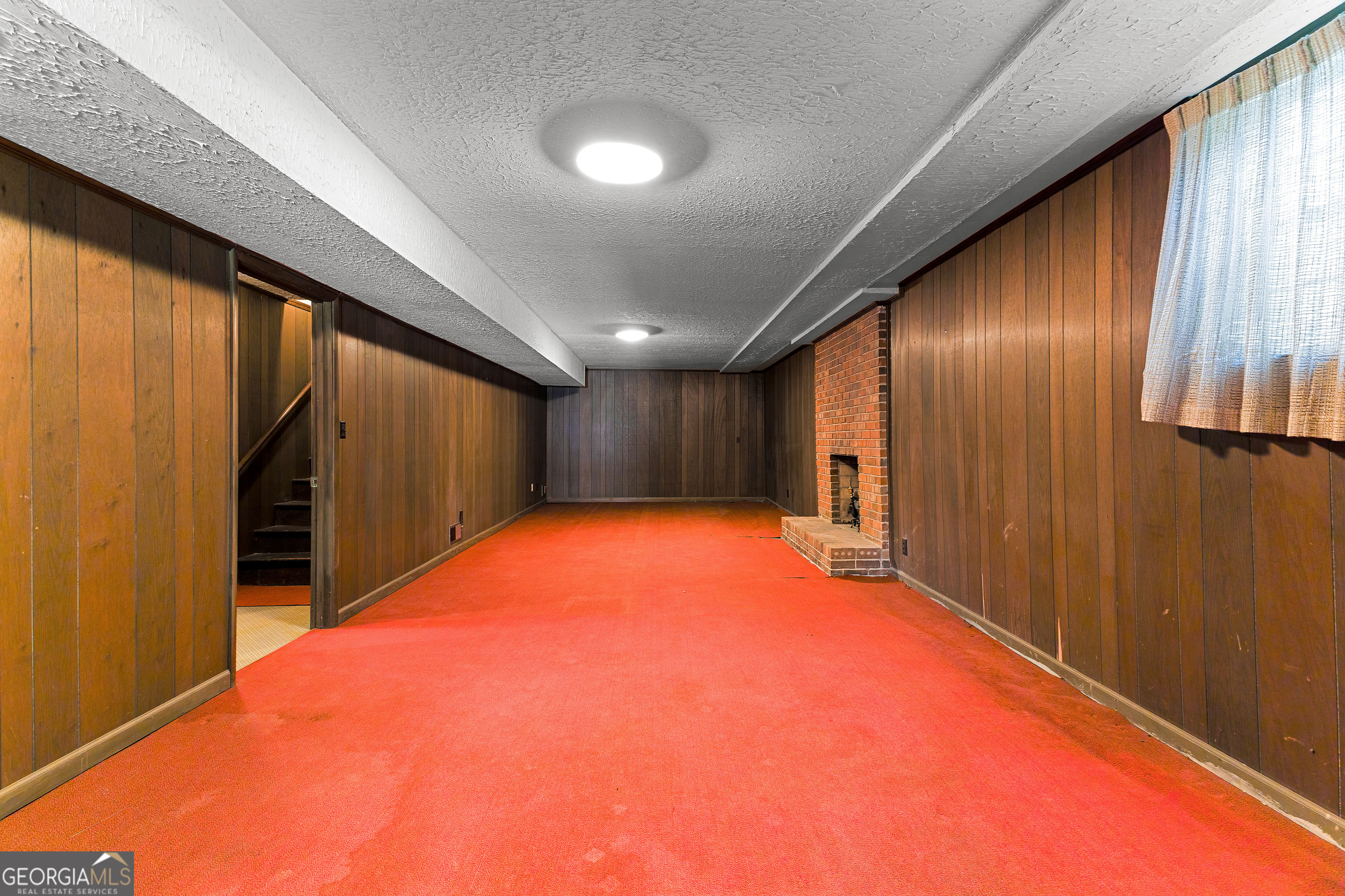 Fayetteville, Georgia 30214, United States, 3 Bedrooms Bedrooms, ,3 BathroomsBathrooms,Residential,Active,149628