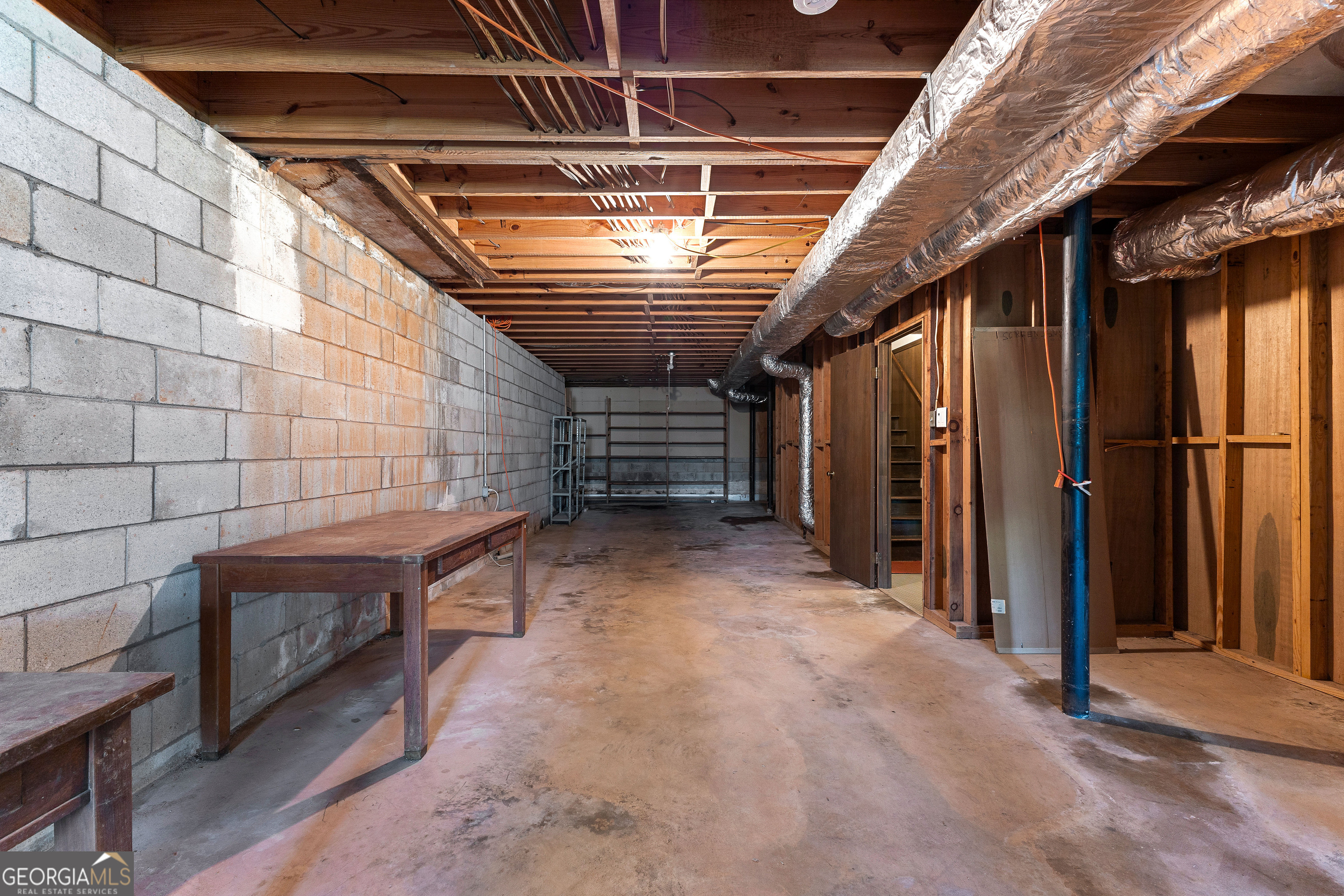 Fayetteville, Georgia 30214, United States, 3 Bedrooms Bedrooms, ,3 BathroomsBathrooms,Residential,Active,149628