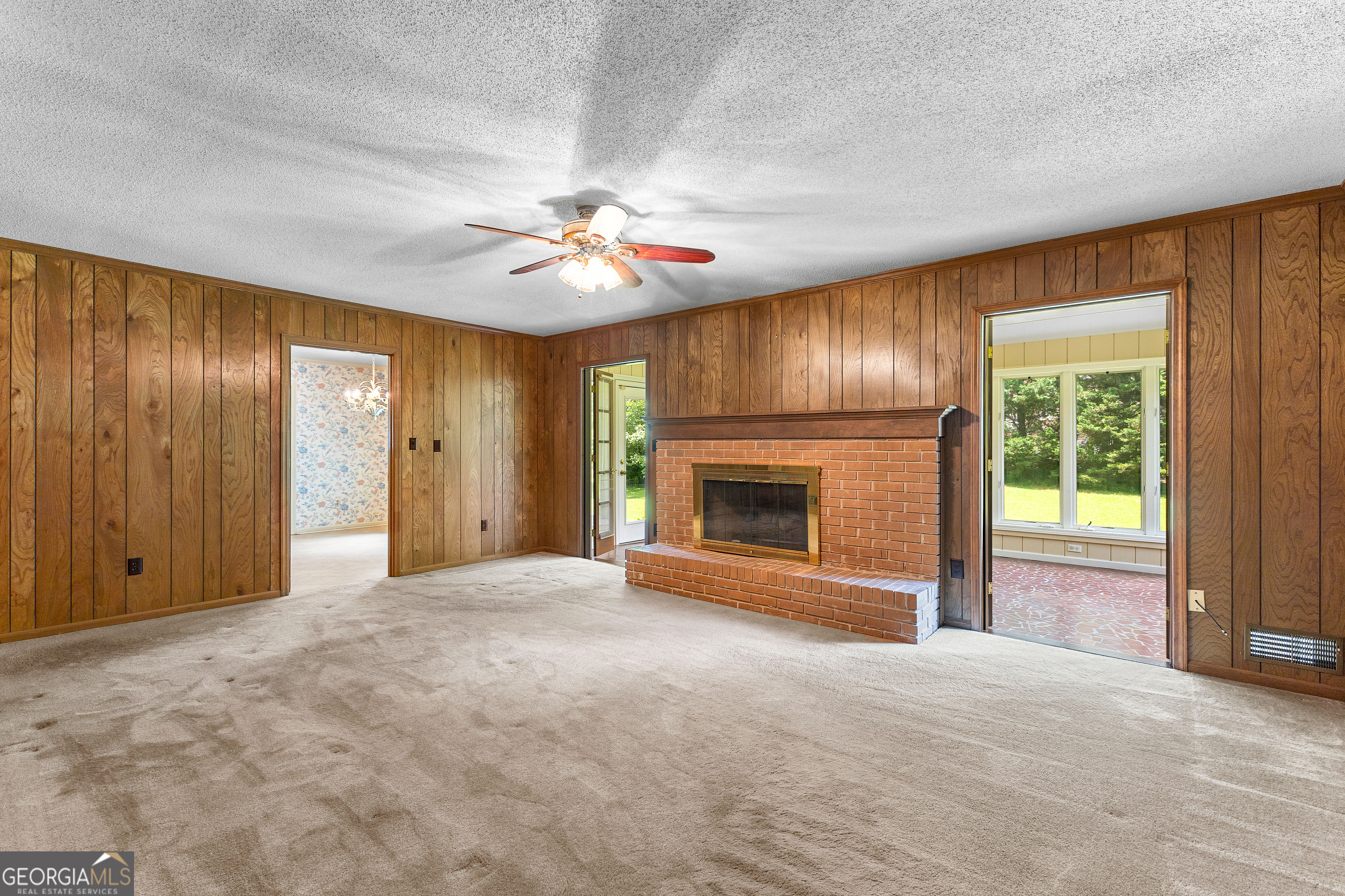 Fayetteville, Georgia 30214, United States, 3 Bedrooms Bedrooms, ,3 BathroomsBathrooms,Residential,Active,149628