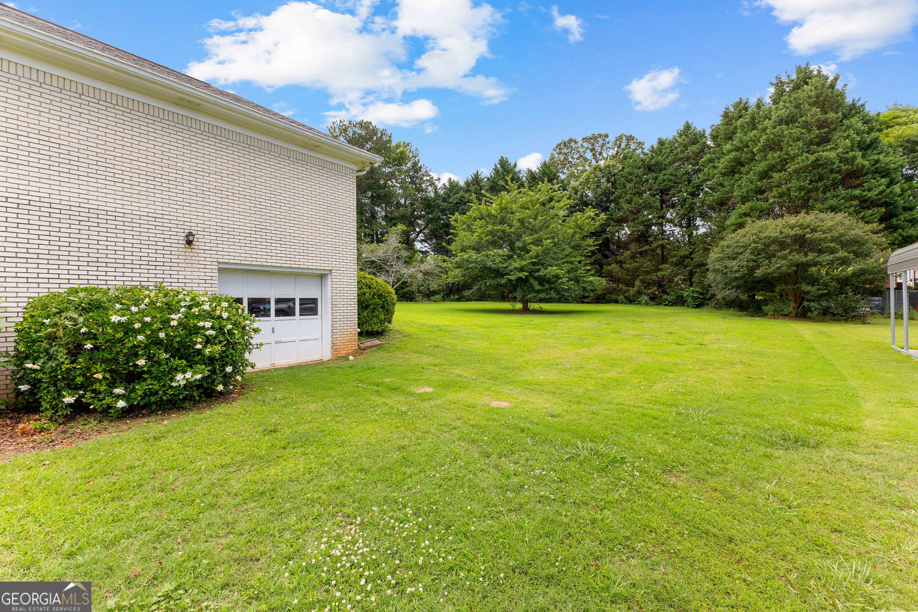 Fayetteville, Georgia 30214, United States, 3 Bedrooms Bedrooms, ,3 BathroomsBathrooms,Residential,Active,149628