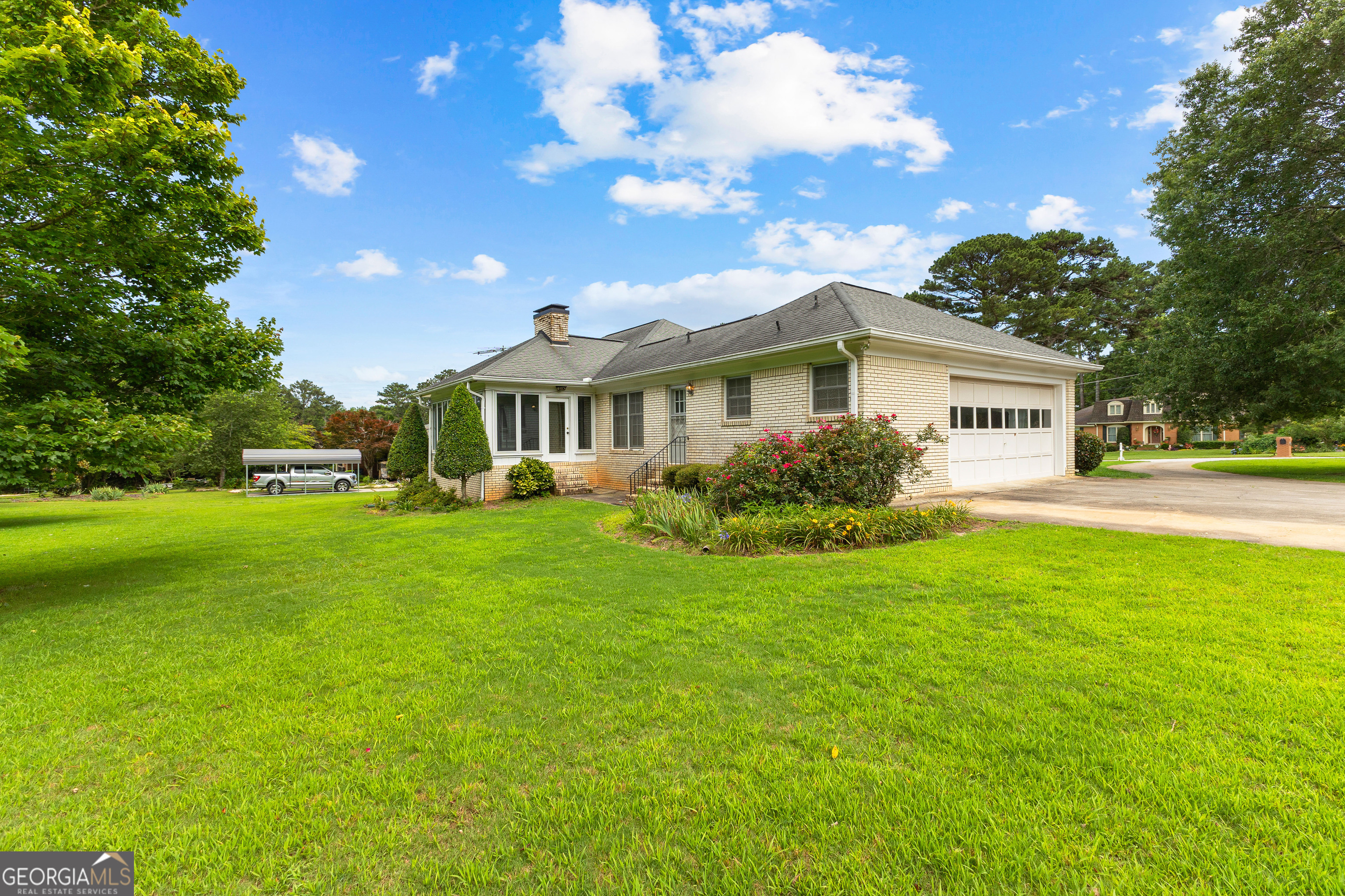 Fayetteville, Georgia 30214, United States, 3 Bedrooms Bedrooms, ,3 BathroomsBathrooms,Residential,Active,149628