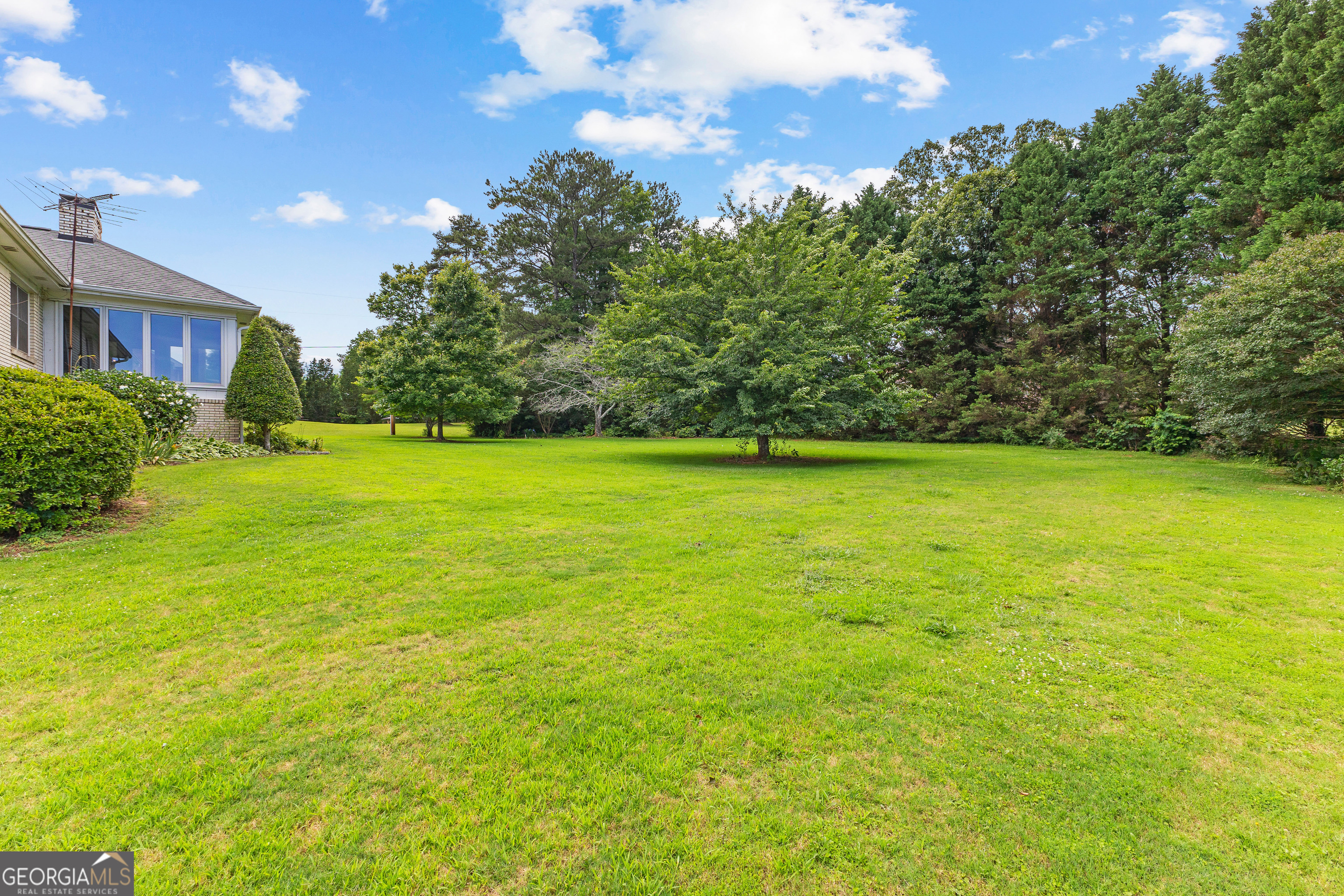 Fayetteville, Georgia 30214, United States, 3 Bedrooms Bedrooms, ,3 BathroomsBathrooms,Residential,Active,149628