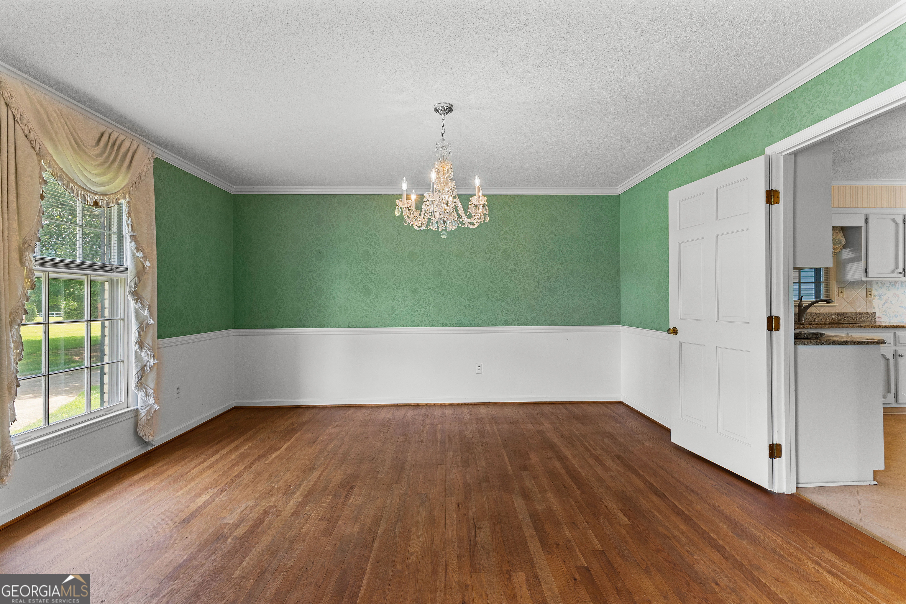 Fayetteville, Georgia 30214, United States, 3 Bedrooms Bedrooms, ,3 BathroomsBathrooms,Residential,Active,149628