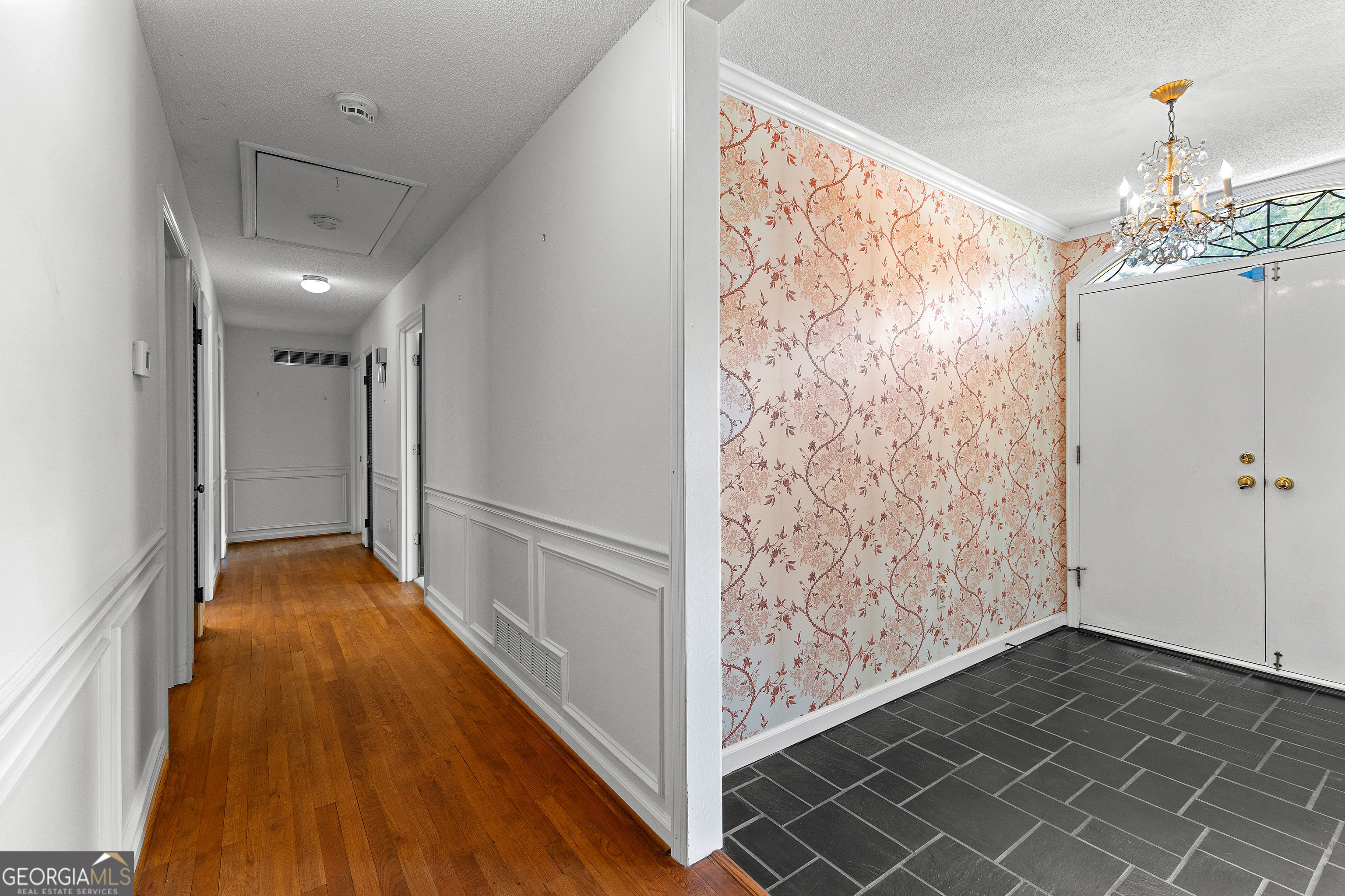 Fayetteville, Georgia 30214, United States, 3 Bedrooms Bedrooms, ,3 BathroomsBathrooms,Residential,Active,149628