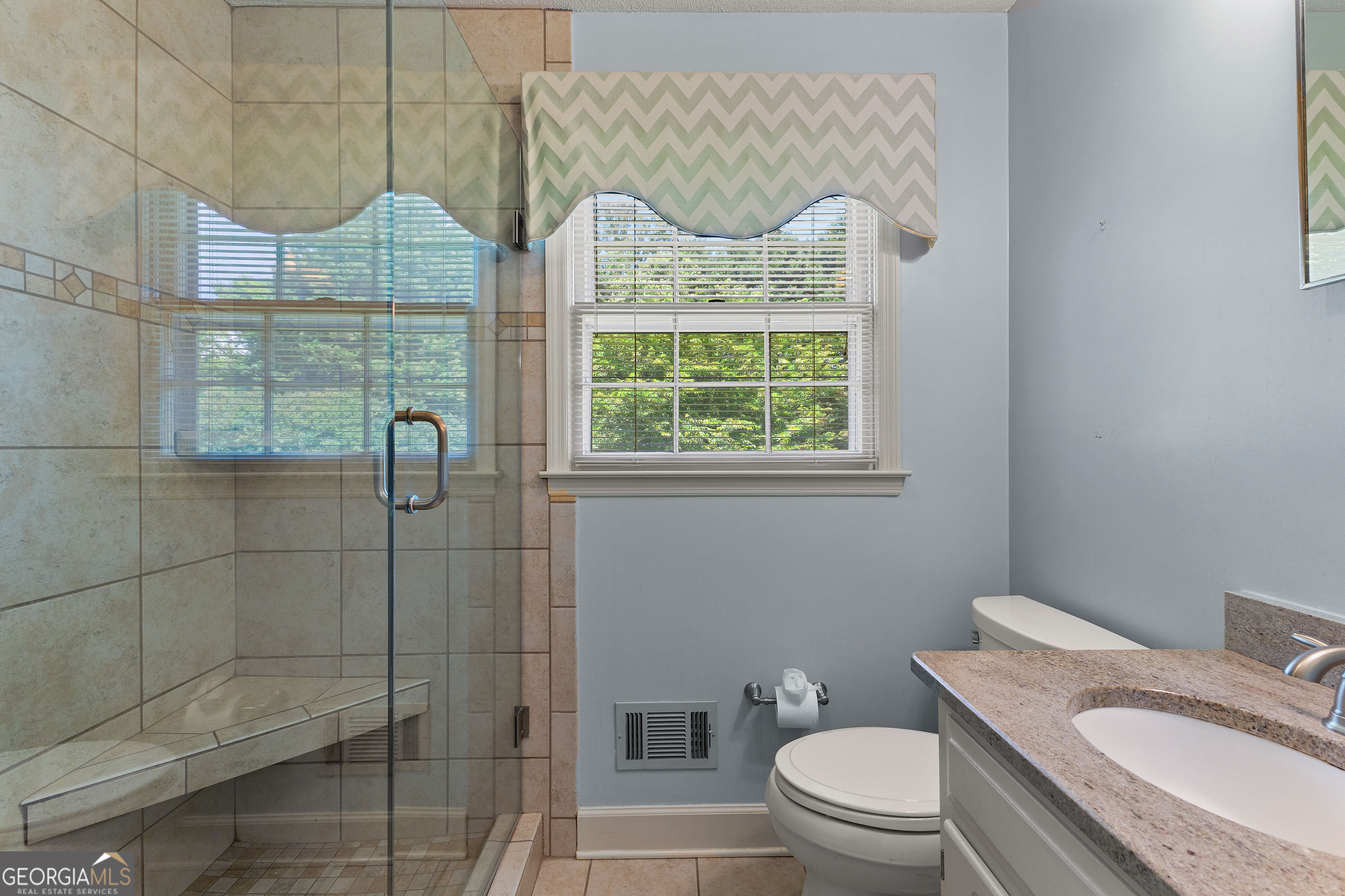 Fayetteville, Georgia 30214, United States, 3 Bedrooms Bedrooms, ,3 BathroomsBathrooms,Residential,Active,149628