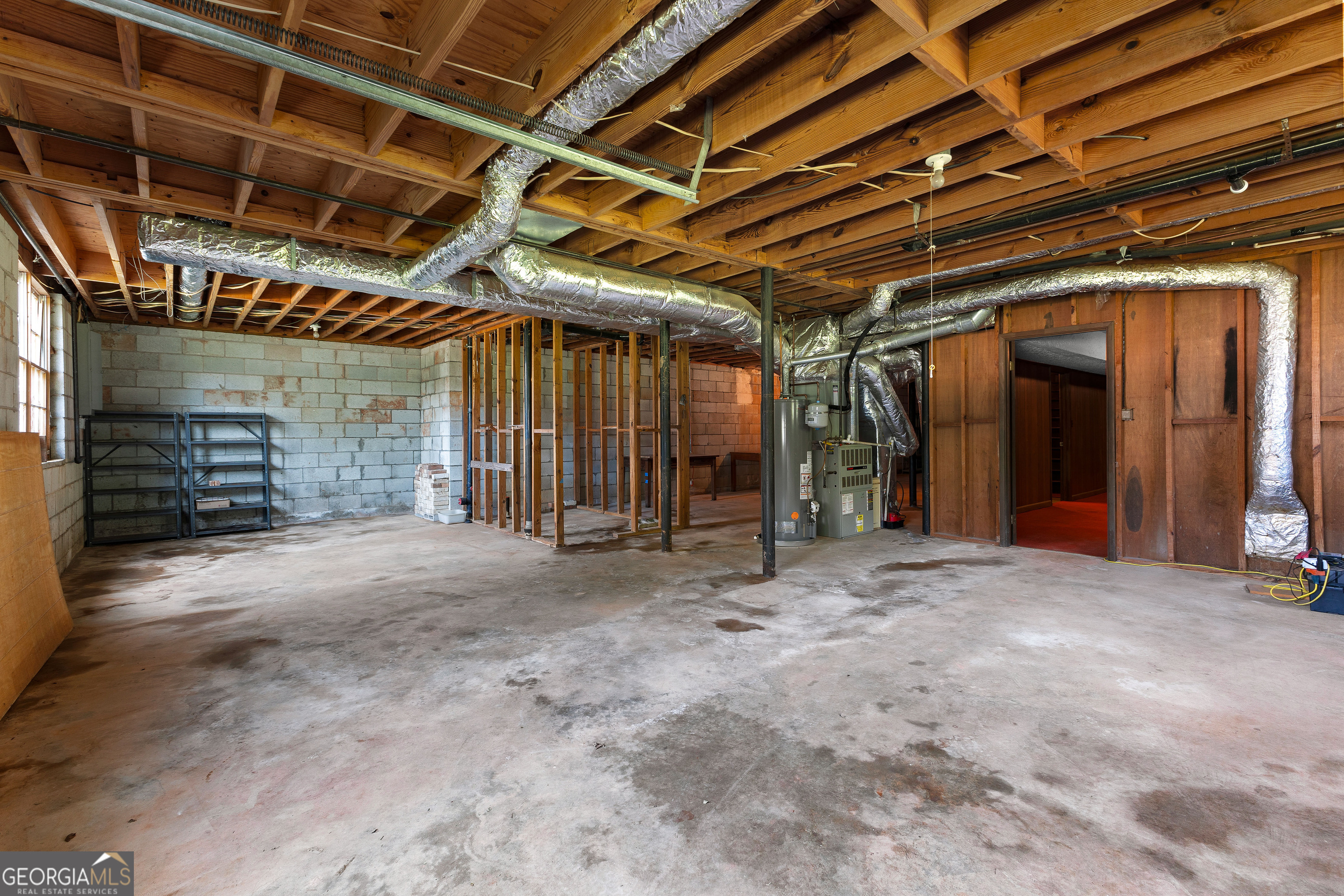 Fayetteville, Georgia 30214, United States, 3 Bedrooms Bedrooms, ,3 BathroomsBathrooms,Residential,Active,149628