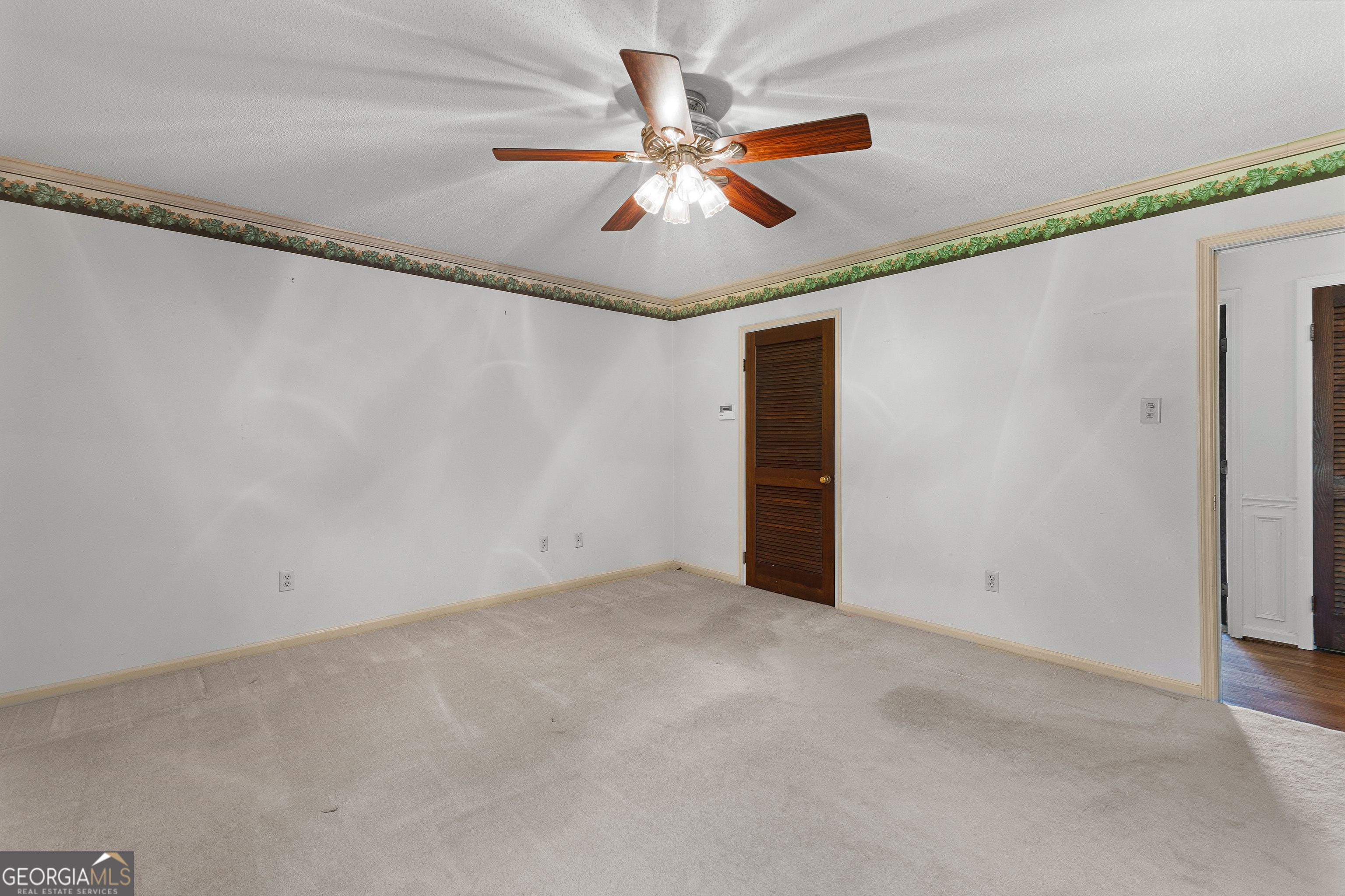 Fayetteville, Georgia 30214, United States, 3 Bedrooms Bedrooms, ,3 BathroomsBathrooms,Residential,Active,149628