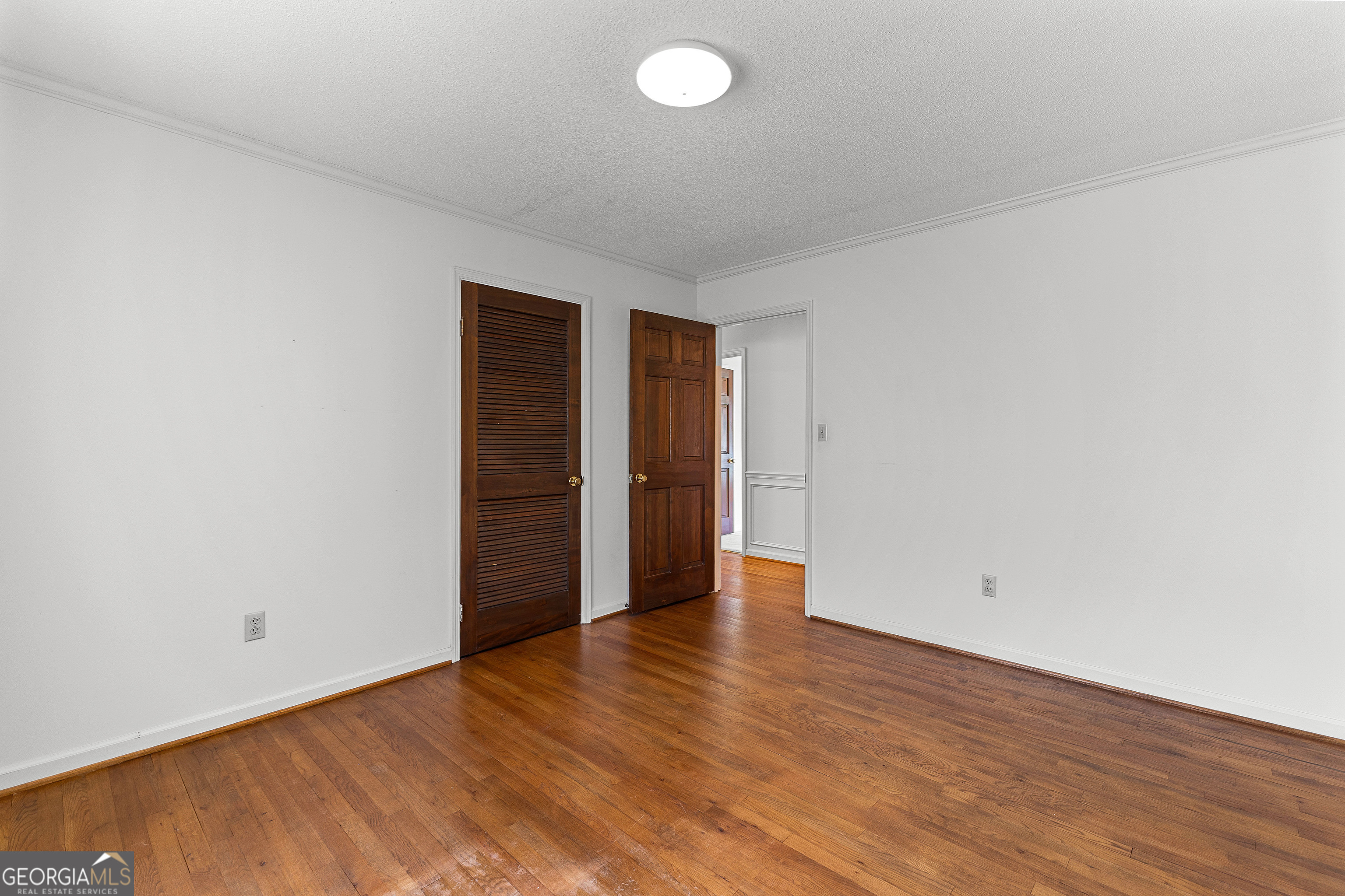 Fayetteville, Georgia 30214, United States, 3 Bedrooms Bedrooms, ,3 BathroomsBathrooms,Residential,Active,149628