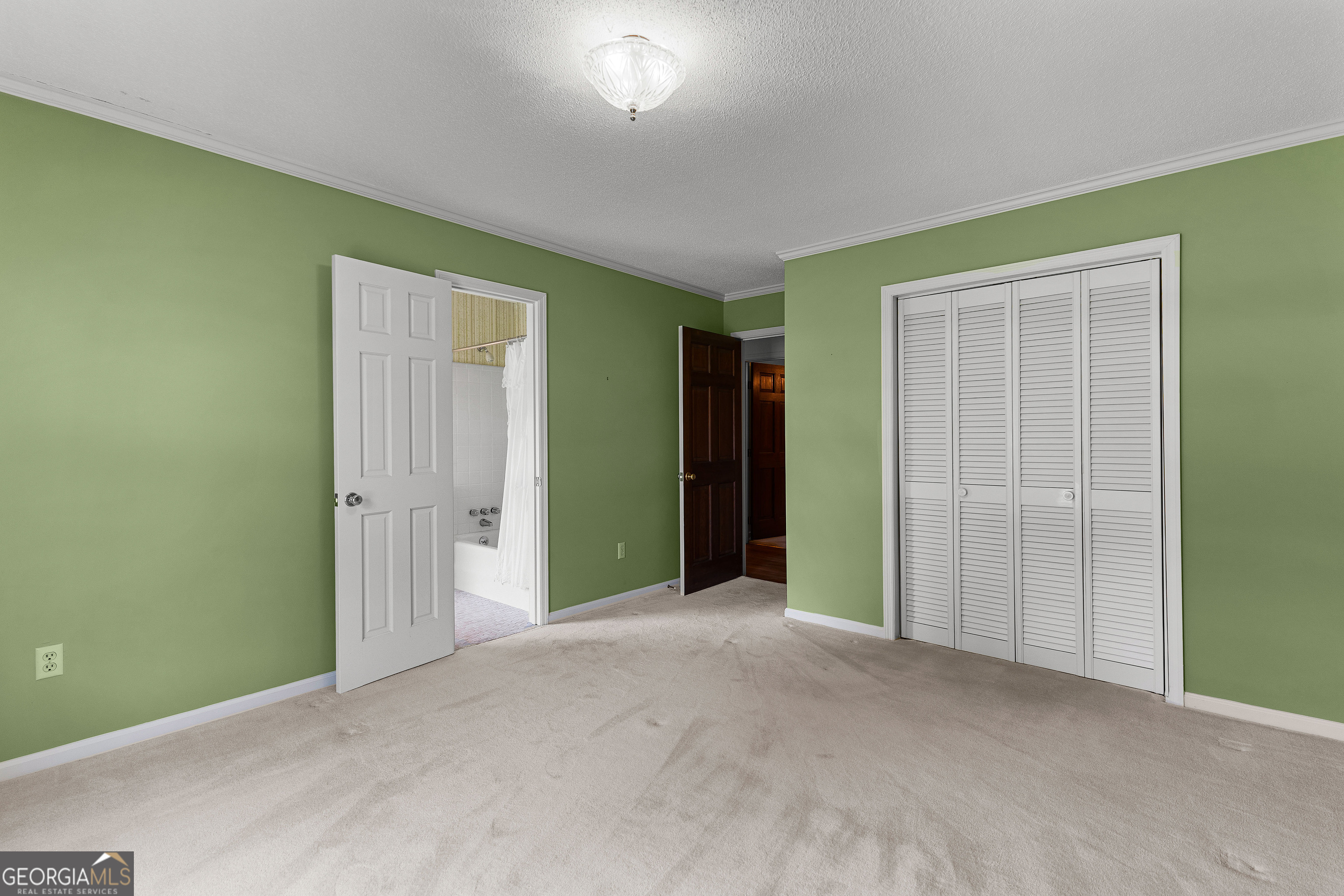 Fayetteville, Georgia 30214, United States, 3 Bedrooms Bedrooms, ,3 BathroomsBathrooms,Residential,Active,149628