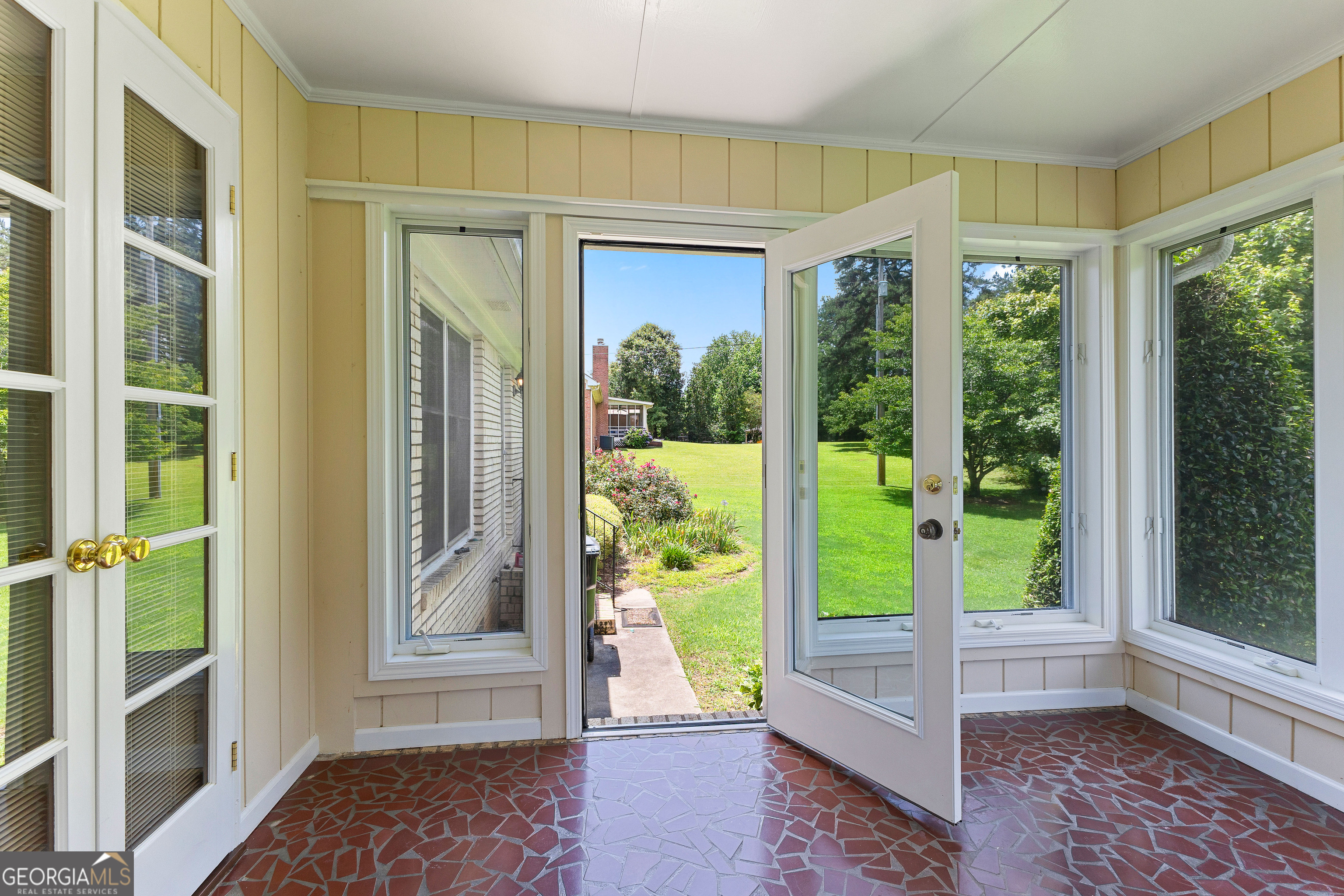 Fayetteville, Georgia 30214, United States, 3 Bedrooms Bedrooms, ,3 BathroomsBathrooms,Residential,Active,149628