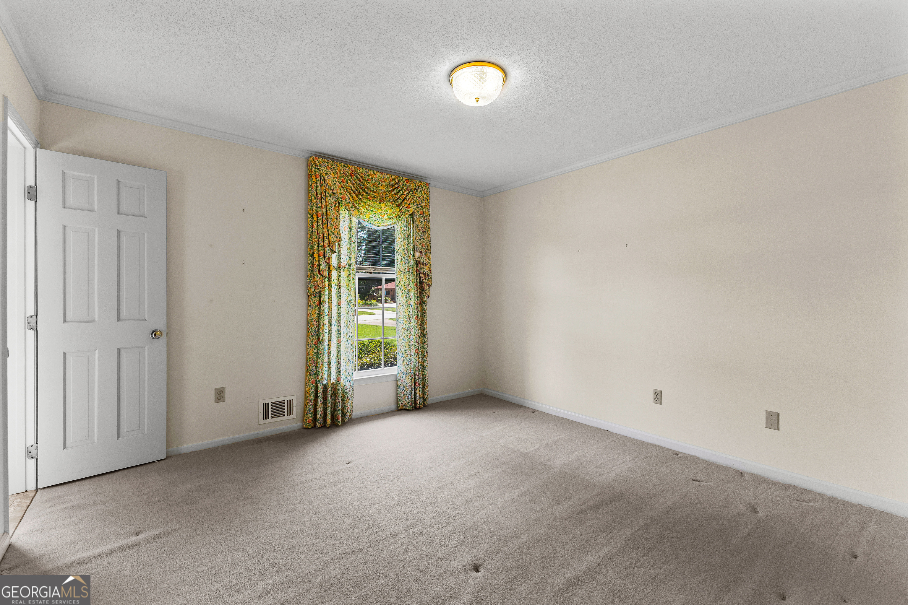 Fayetteville, Georgia 30214, United States, 3 Bedrooms Bedrooms, ,3 BathroomsBathrooms,Residential,Active,149628