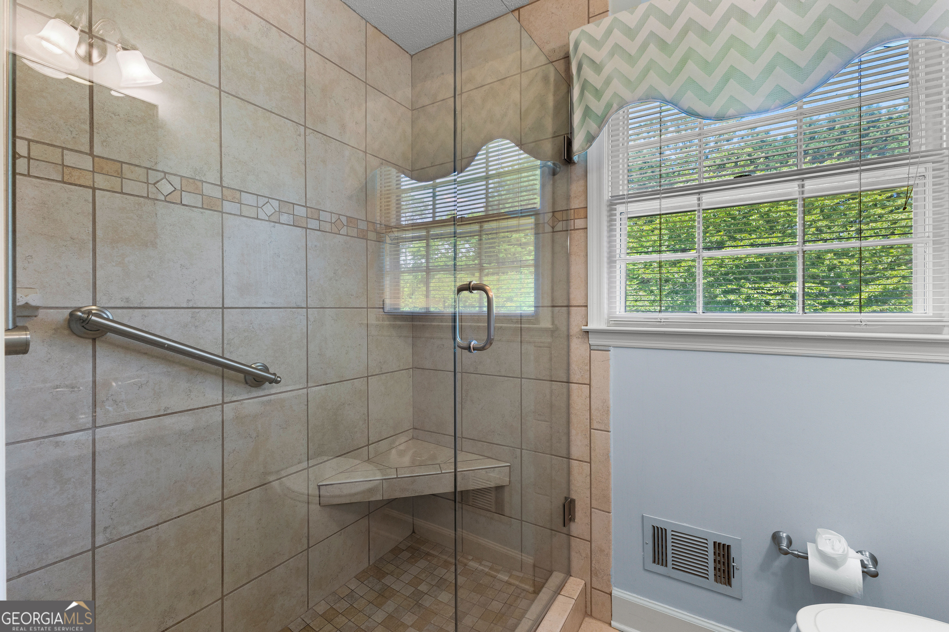 Fayetteville, Georgia 30214, United States, 3 Bedrooms Bedrooms, ,3 BathroomsBathrooms,Residential,Active,149628