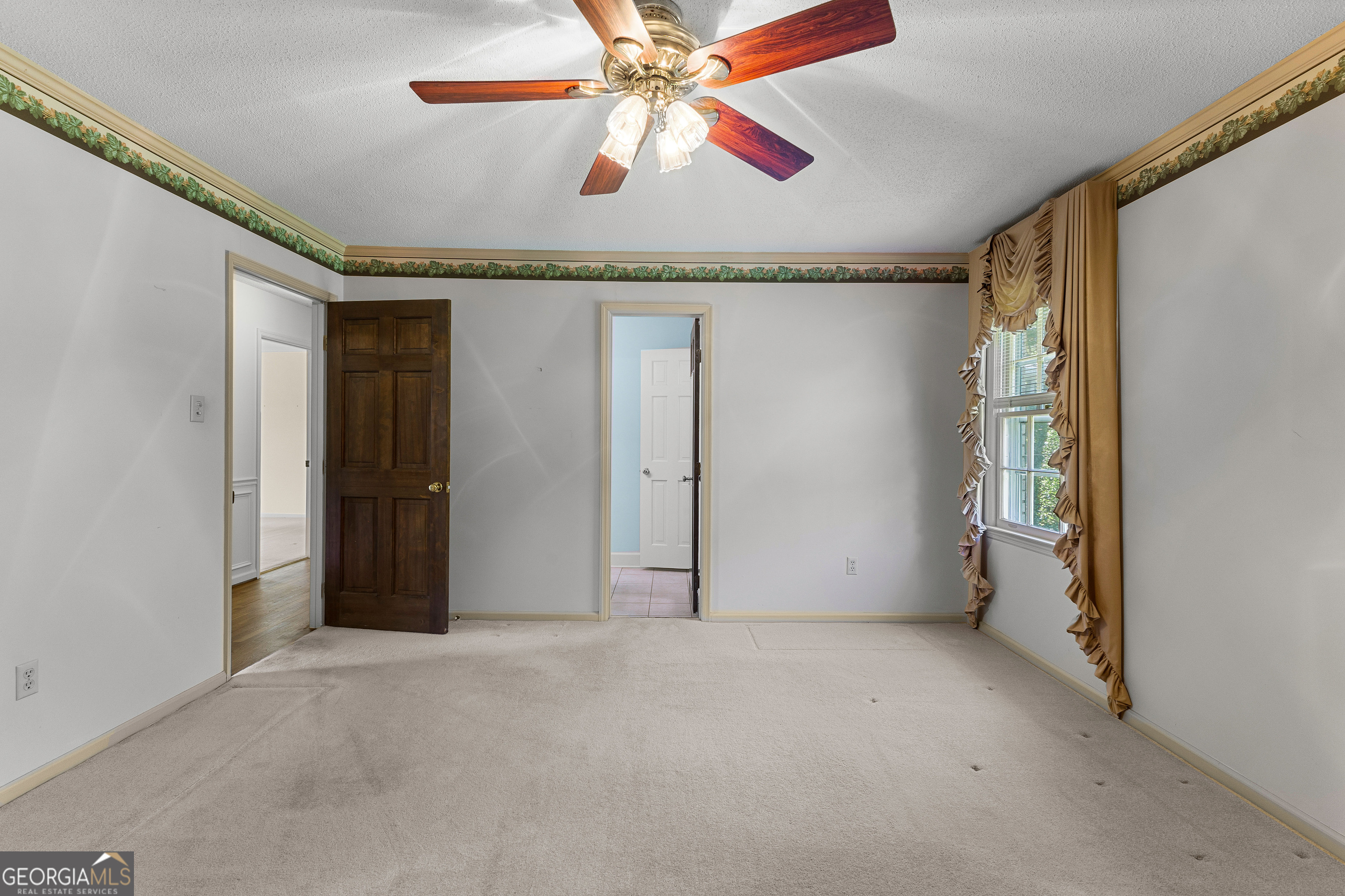 Fayetteville, Georgia 30214, United States, 3 Bedrooms Bedrooms, ,3 BathroomsBathrooms,Residential,Active,149628