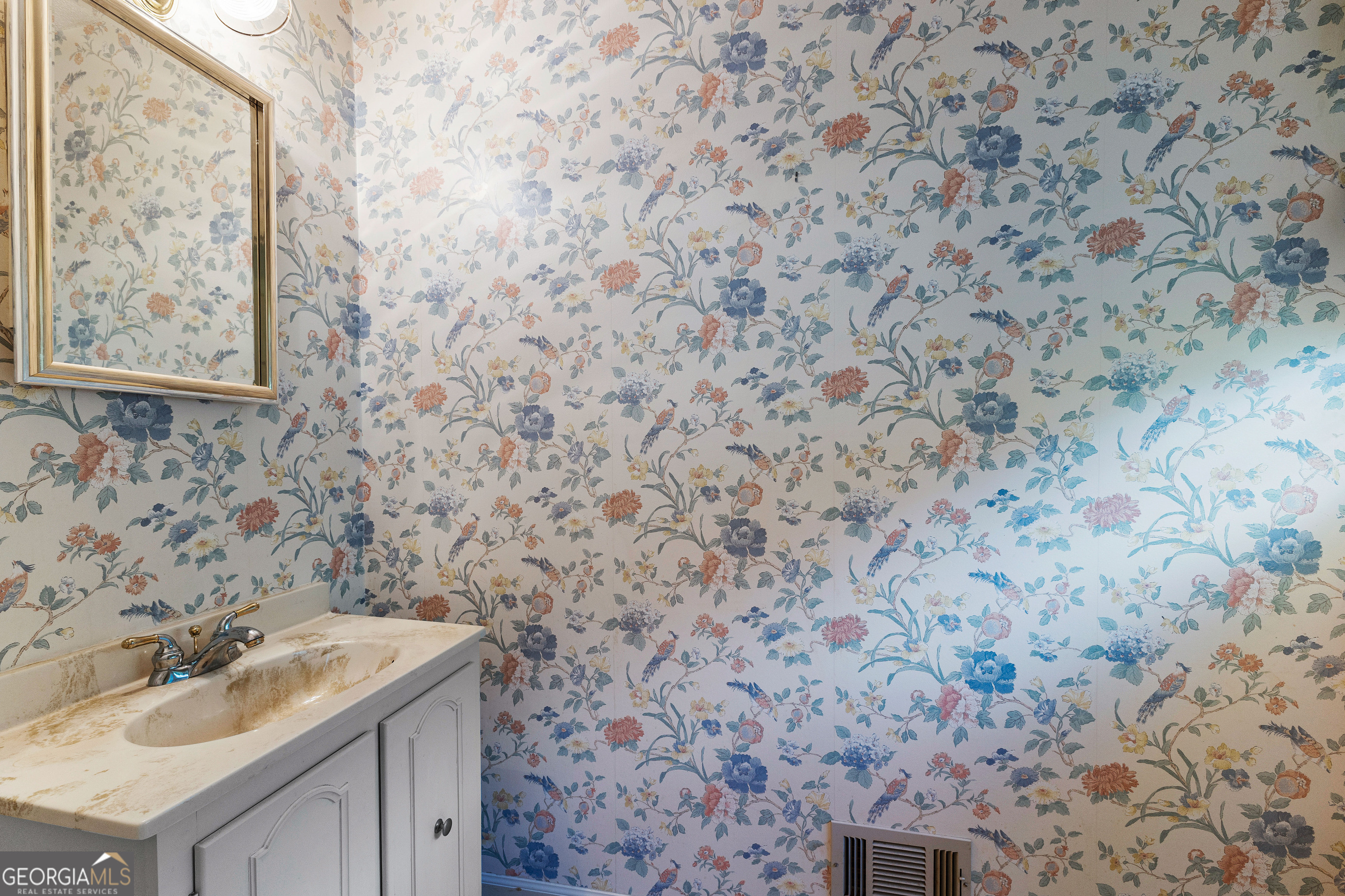 Fayetteville, Georgia 30214, United States, 3 Bedrooms Bedrooms, ,3 BathroomsBathrooms,Residential,Active,149628