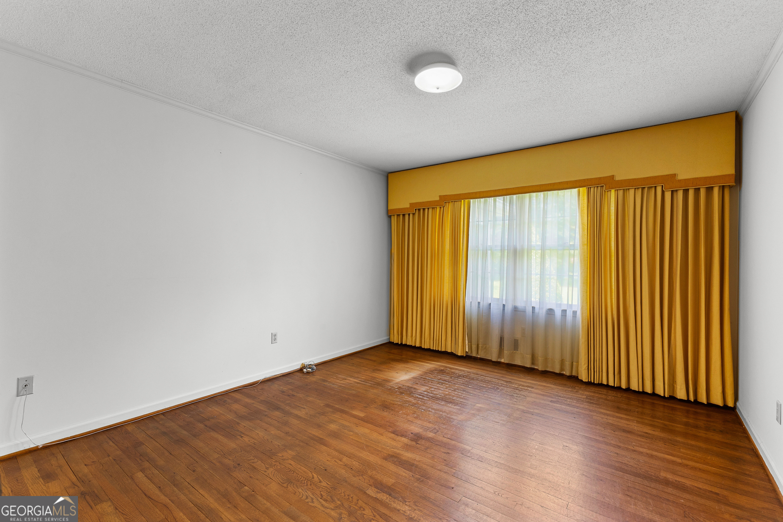 Fayetteville, Georgia 30214, United States, 3 Bedrooms Bedrooms, ,3 BathroomsBathrooms,Residential,Active,149628