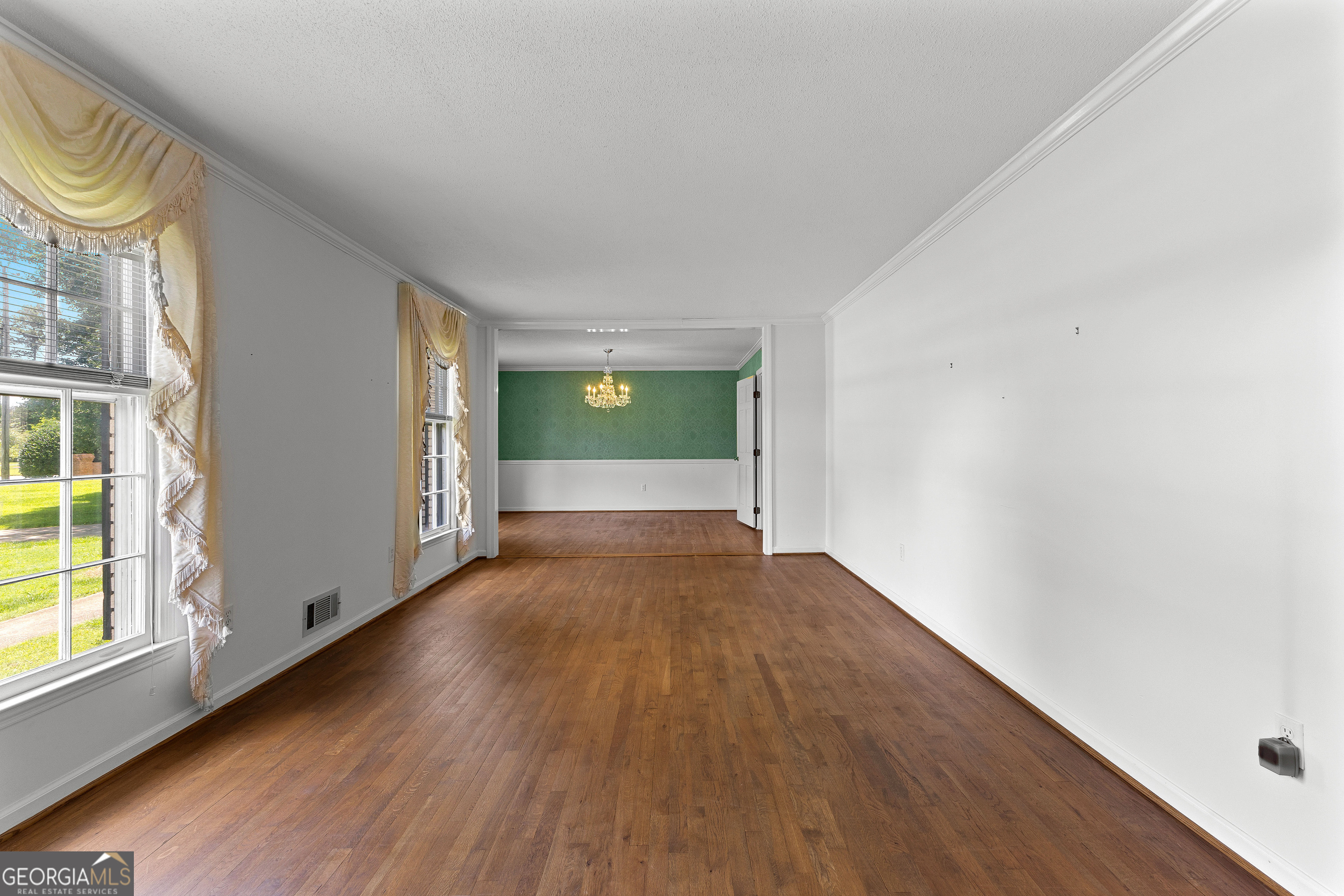 Fayetteville, Georgia 30214, United States, 3 Bedrooms Bedrooms, ,3 BathroomsBathrooms,Residential,Active,149628