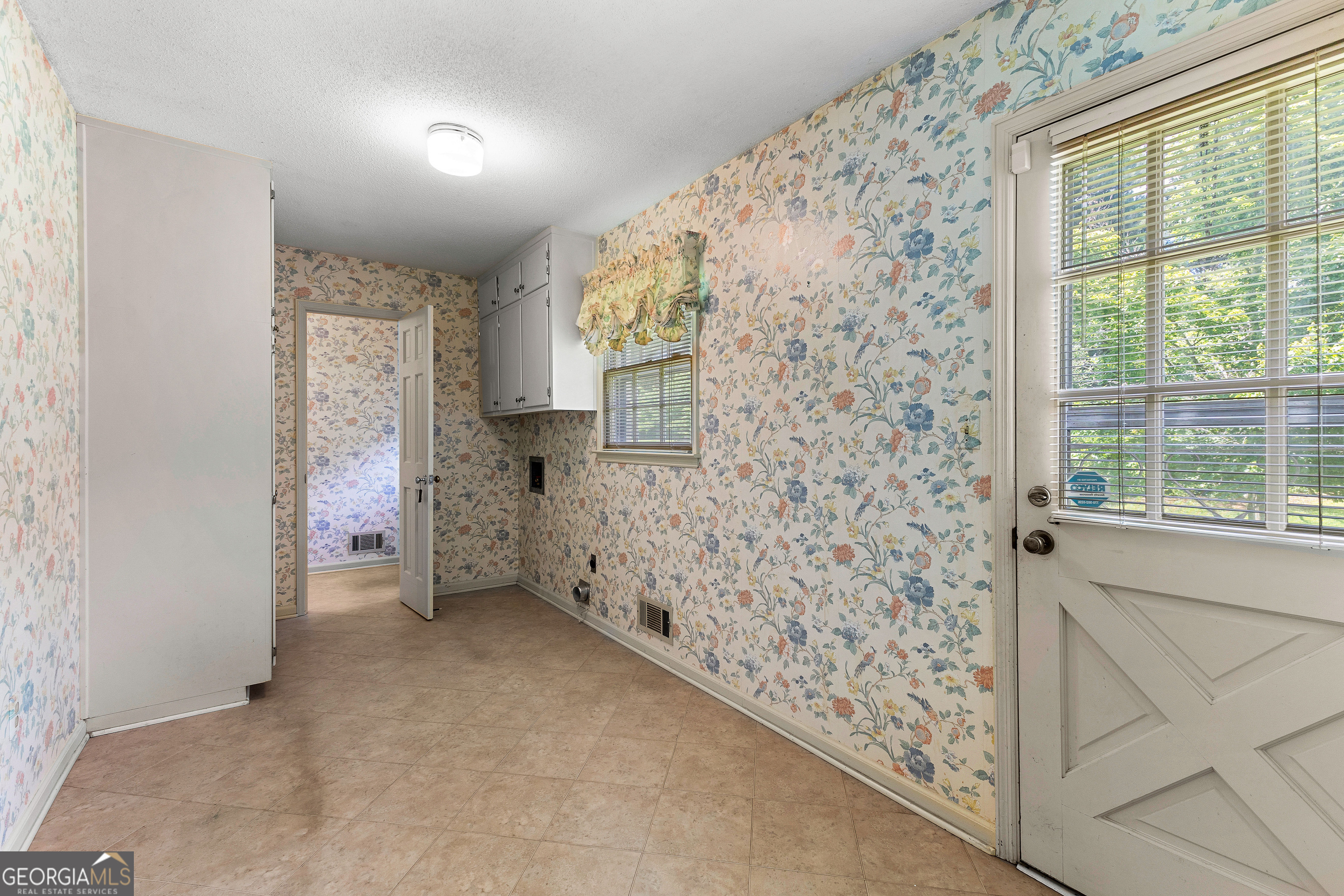 Fayetteville, Georgia 30214, United States, 3 Bedrooms Bedrooms, ,3 BathroomsBathrooms,Residential,Active,149628