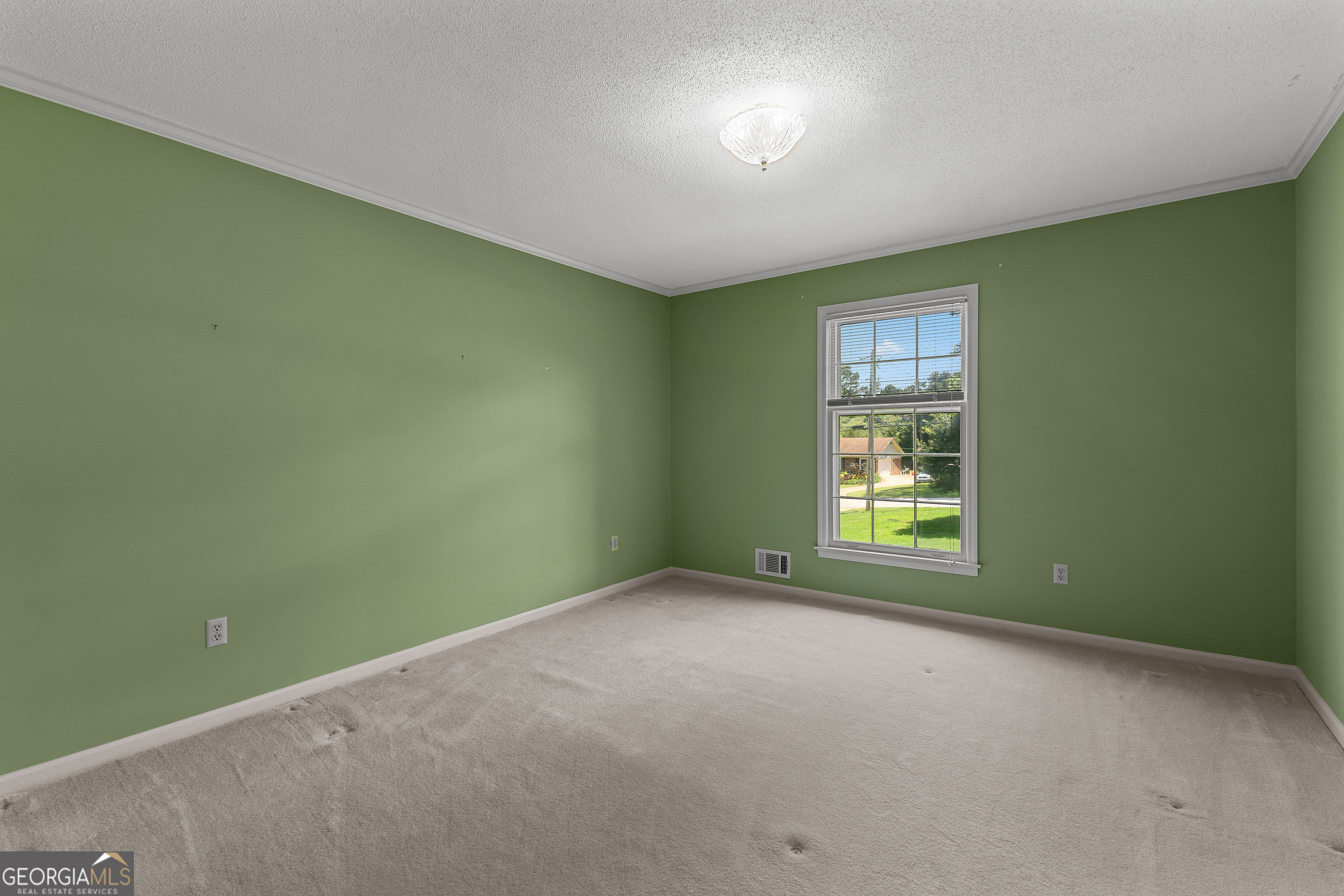 Fayetteville, Georgia 30214, United States, 3 Bedrooms Bedrooms, ,3 BathroomsBathrooms,Residential,Active,149628