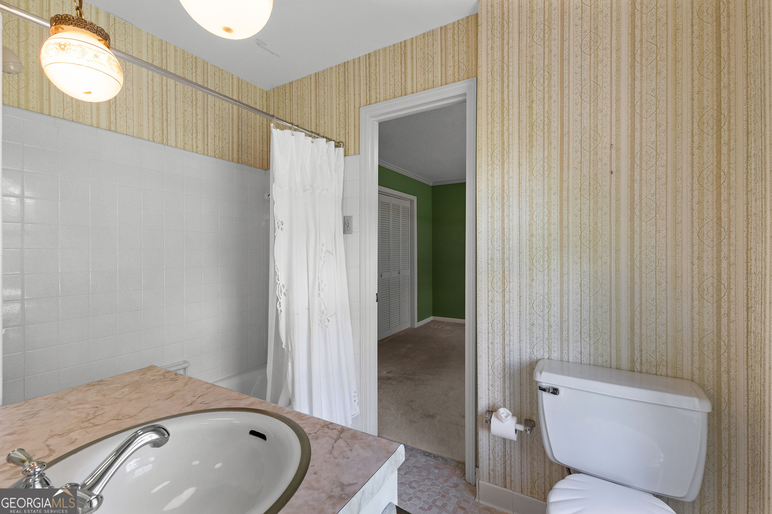 Fayetteville, Georgia 30214, United States, 3 Bedrooms Bedrooms, ,3 BathroomsBathrooms,Residential,Active,149628