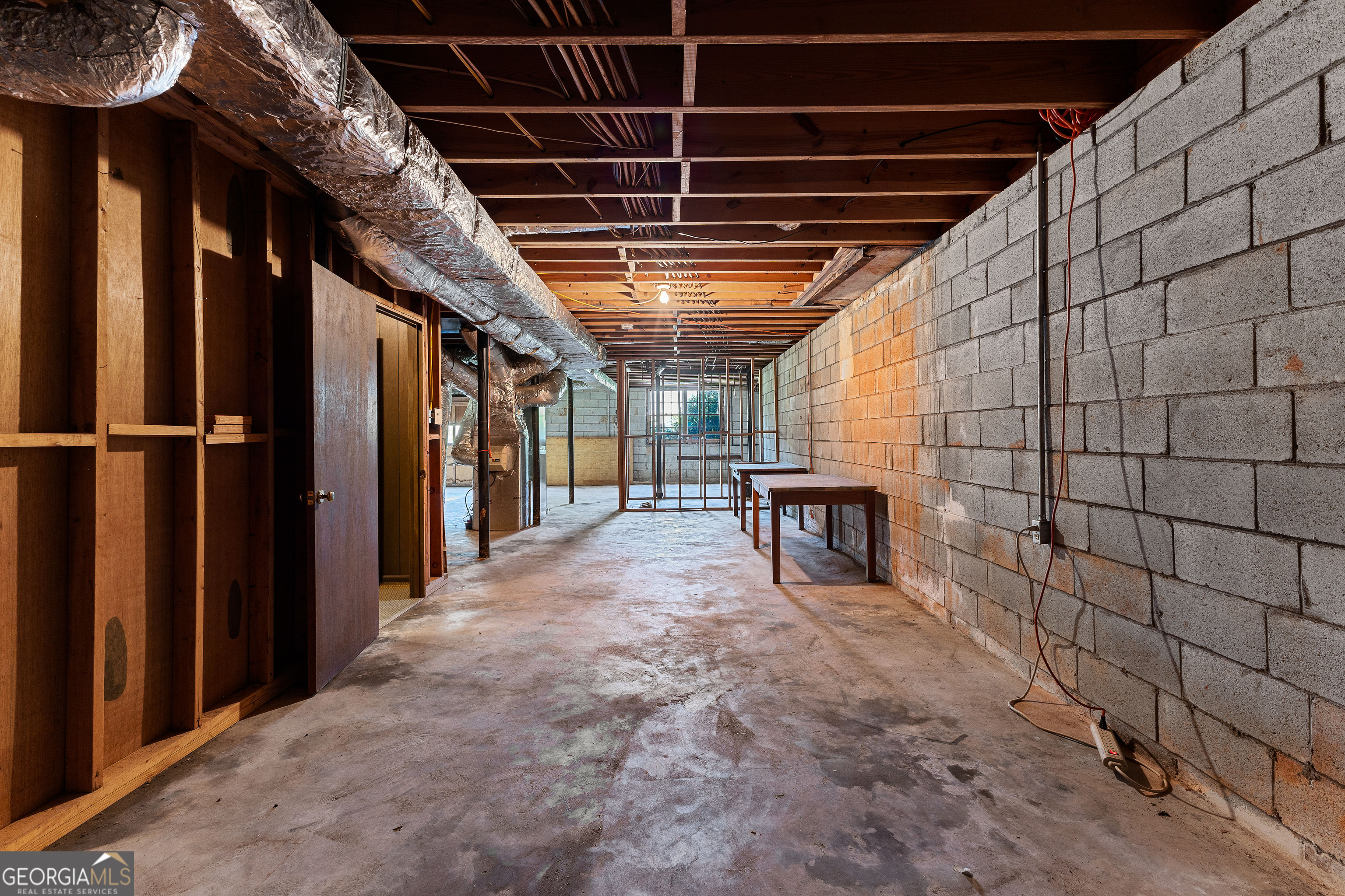 Fayetteville, Georgia 30214, United States, 3 Bedrooms Bedrooms, ,3 BathroomsBathrooms,Residential,Active,149628